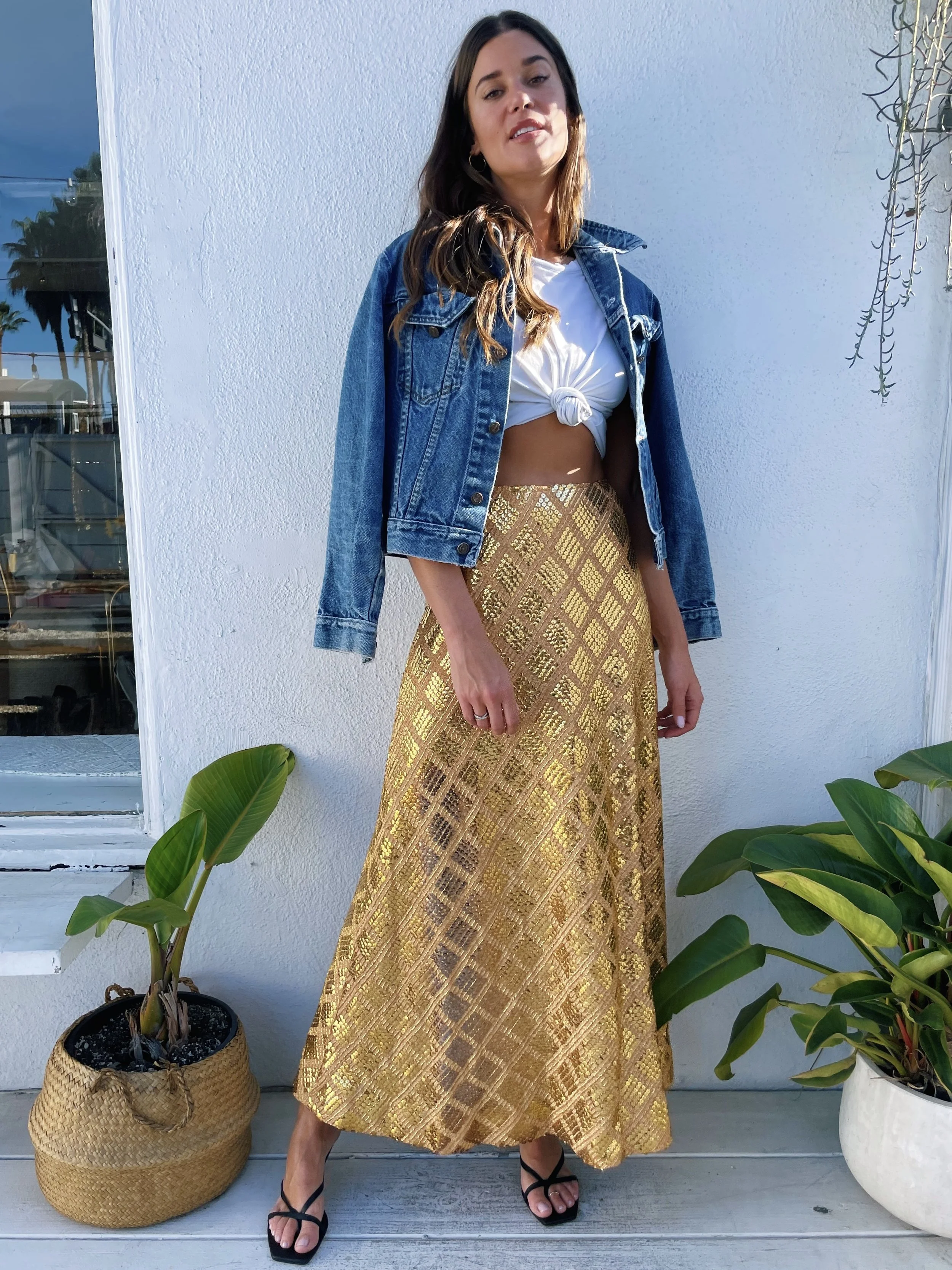 Photo Nov 21, 2 07 26 PM.jpg