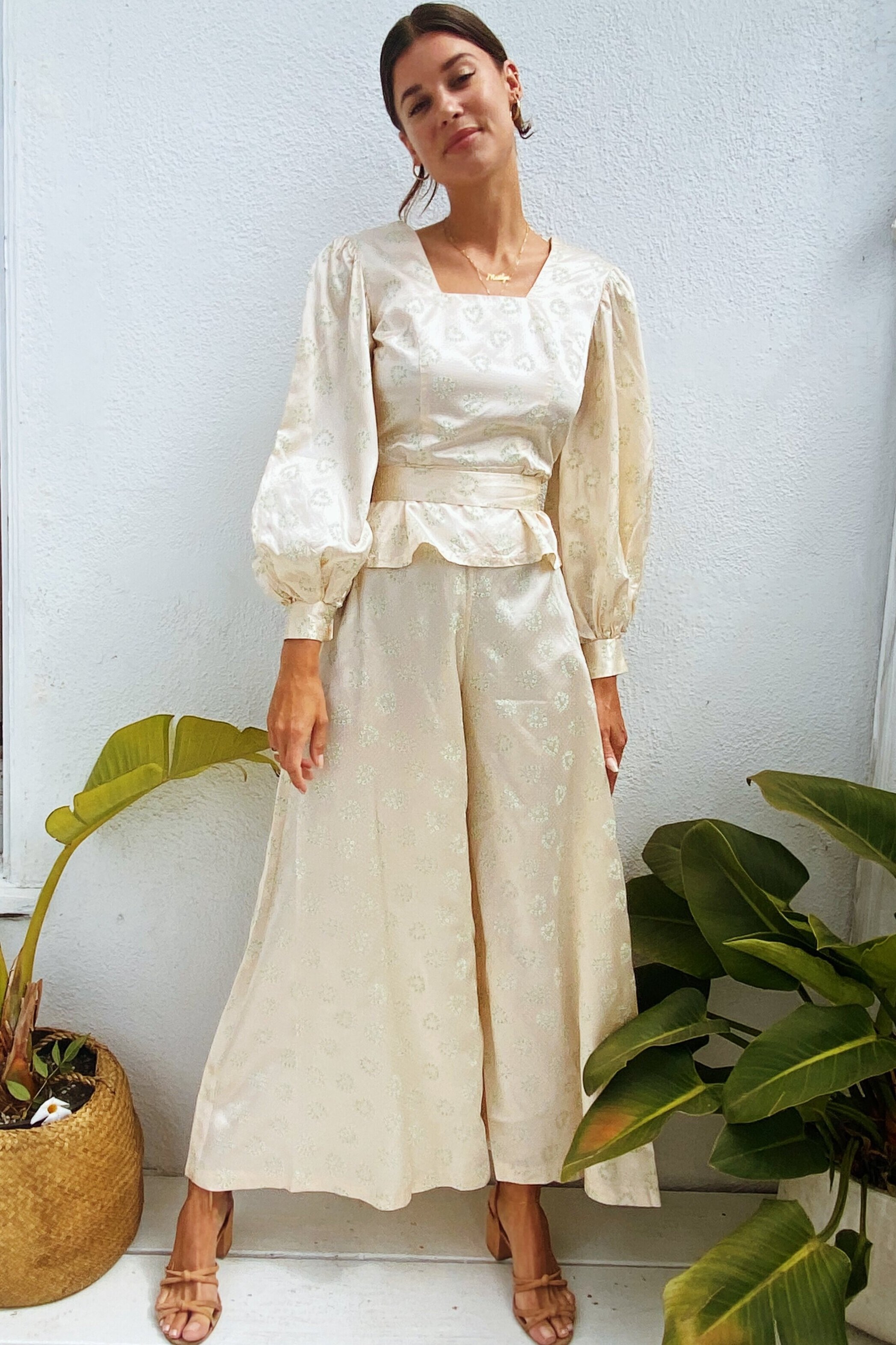 2BCCBBA6-EF3A-40A9-8FB0-5D127638CB2E