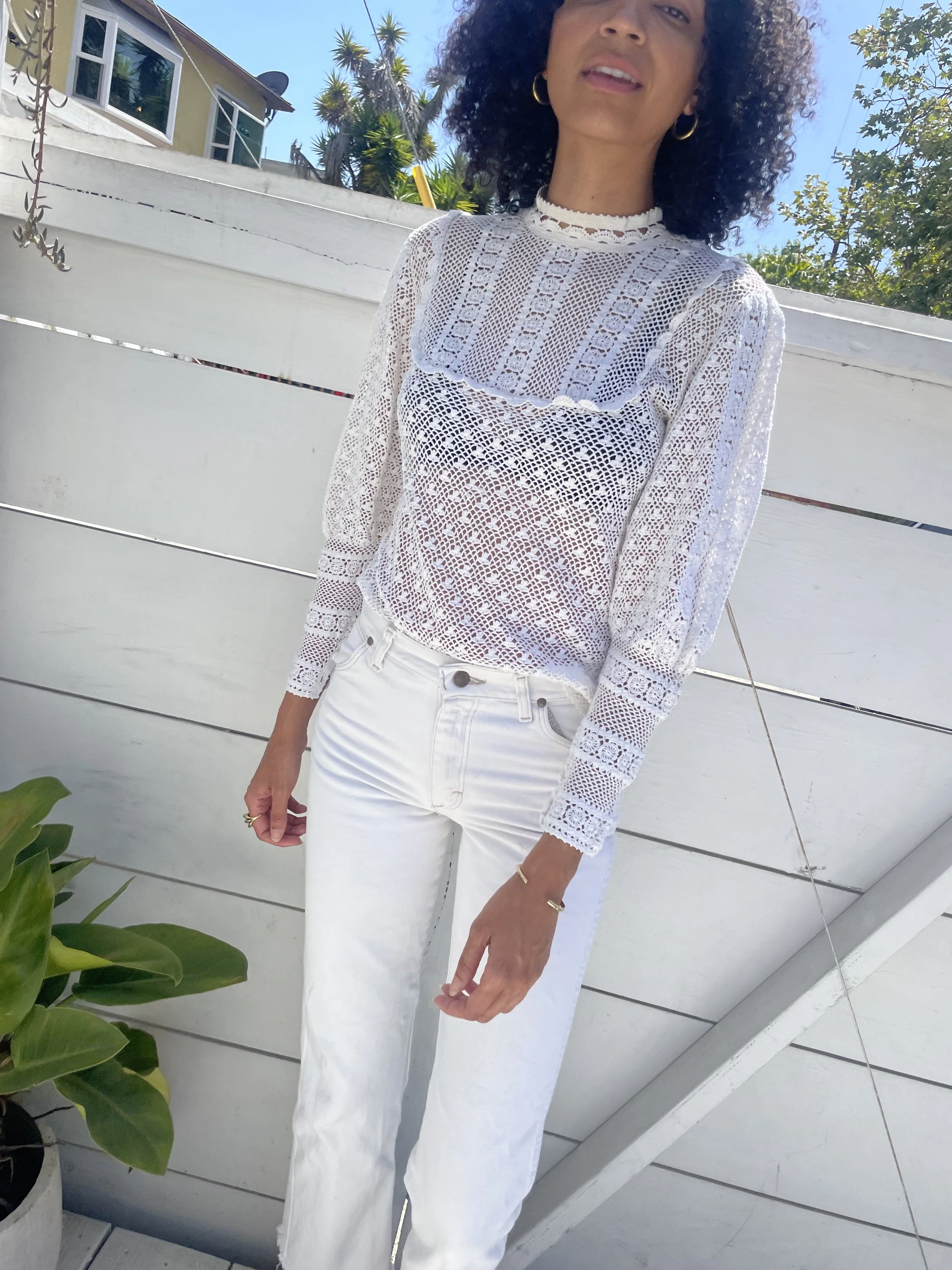 Photo May 26, 2 41 05 PM.jpg