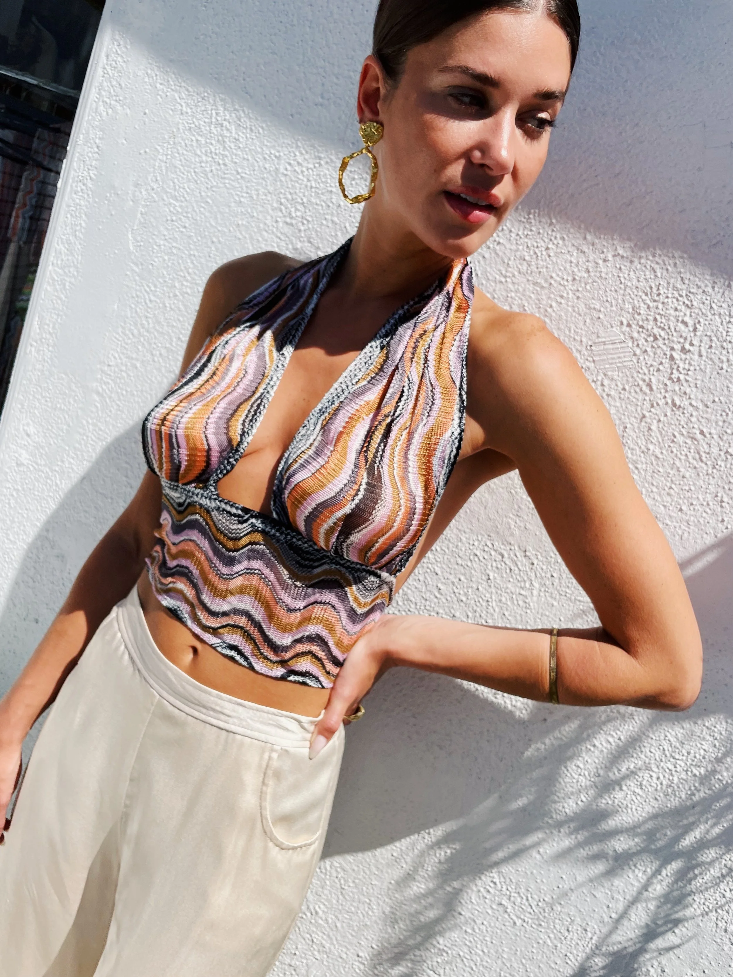 0E30E300-1B32-4C89-A7F6-7FEC759C93CC.JPG