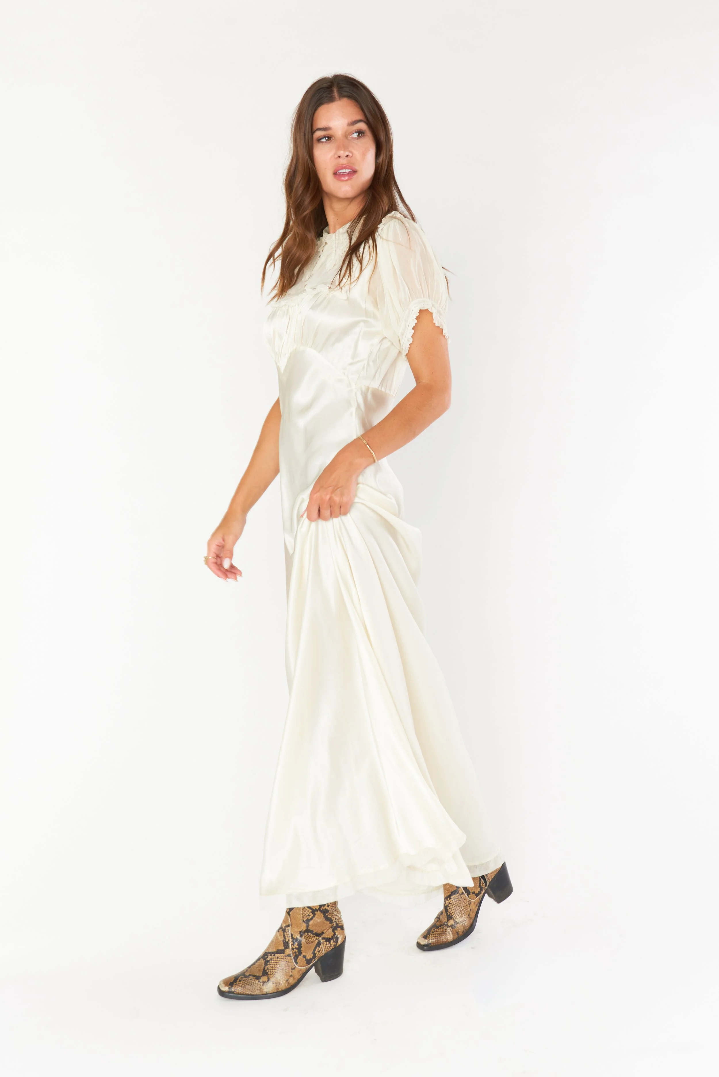 madlyvintage18708.jpg