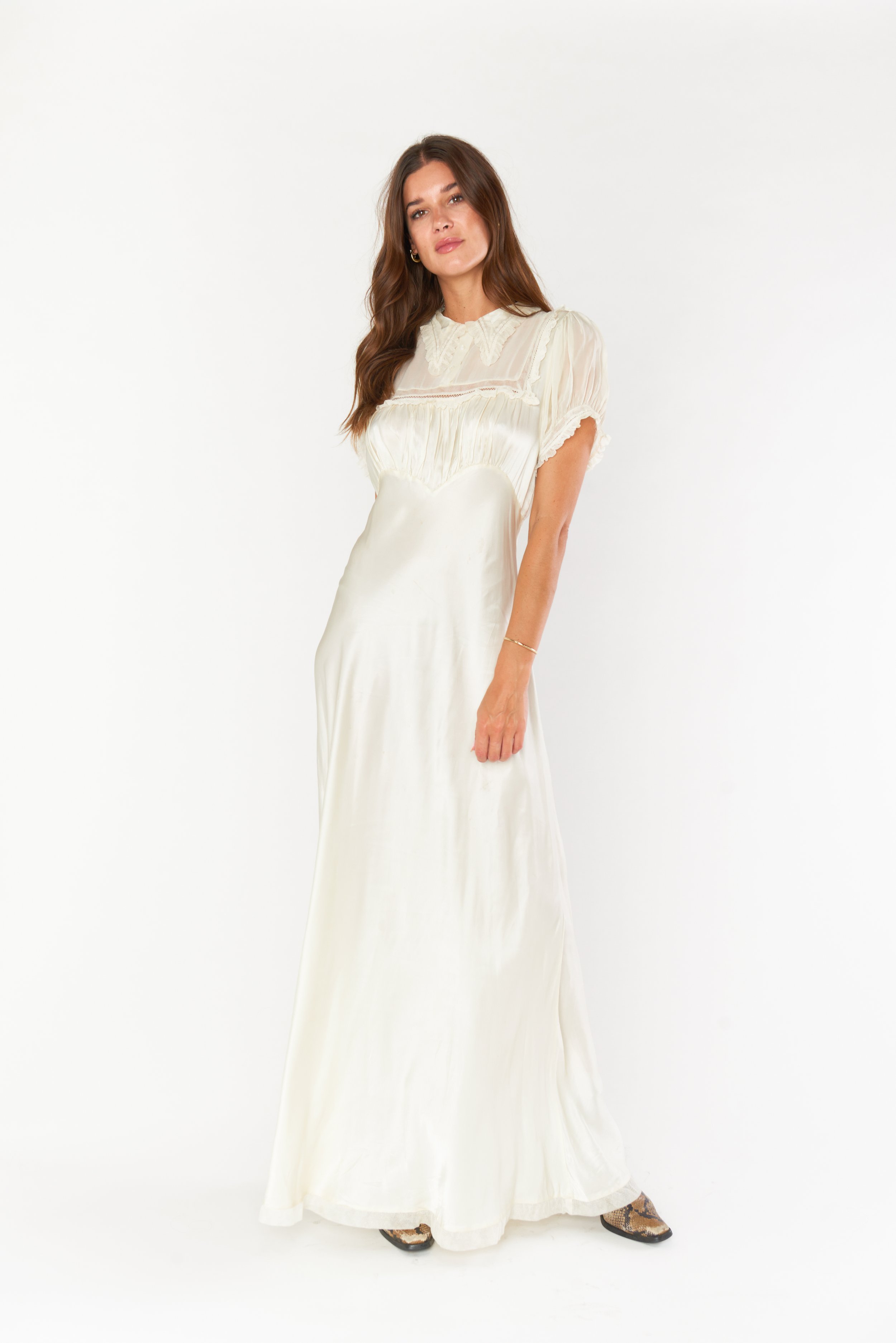madlyvintage18691.jpg