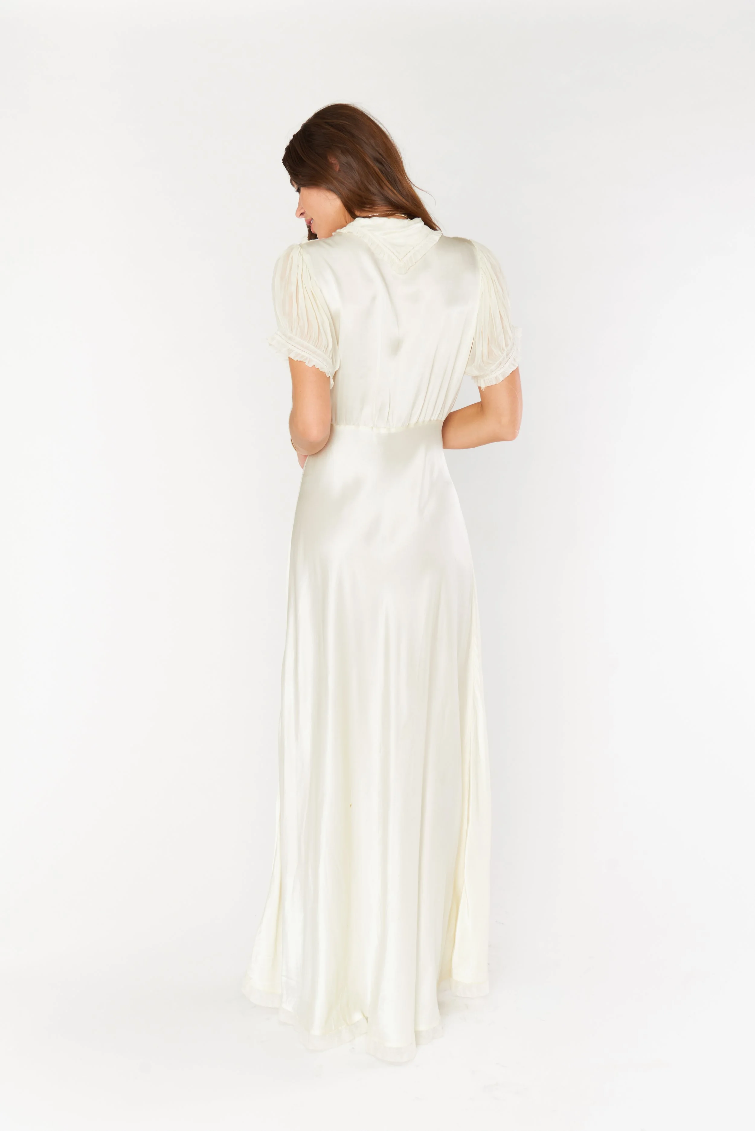 madlyvintage18721.jpg