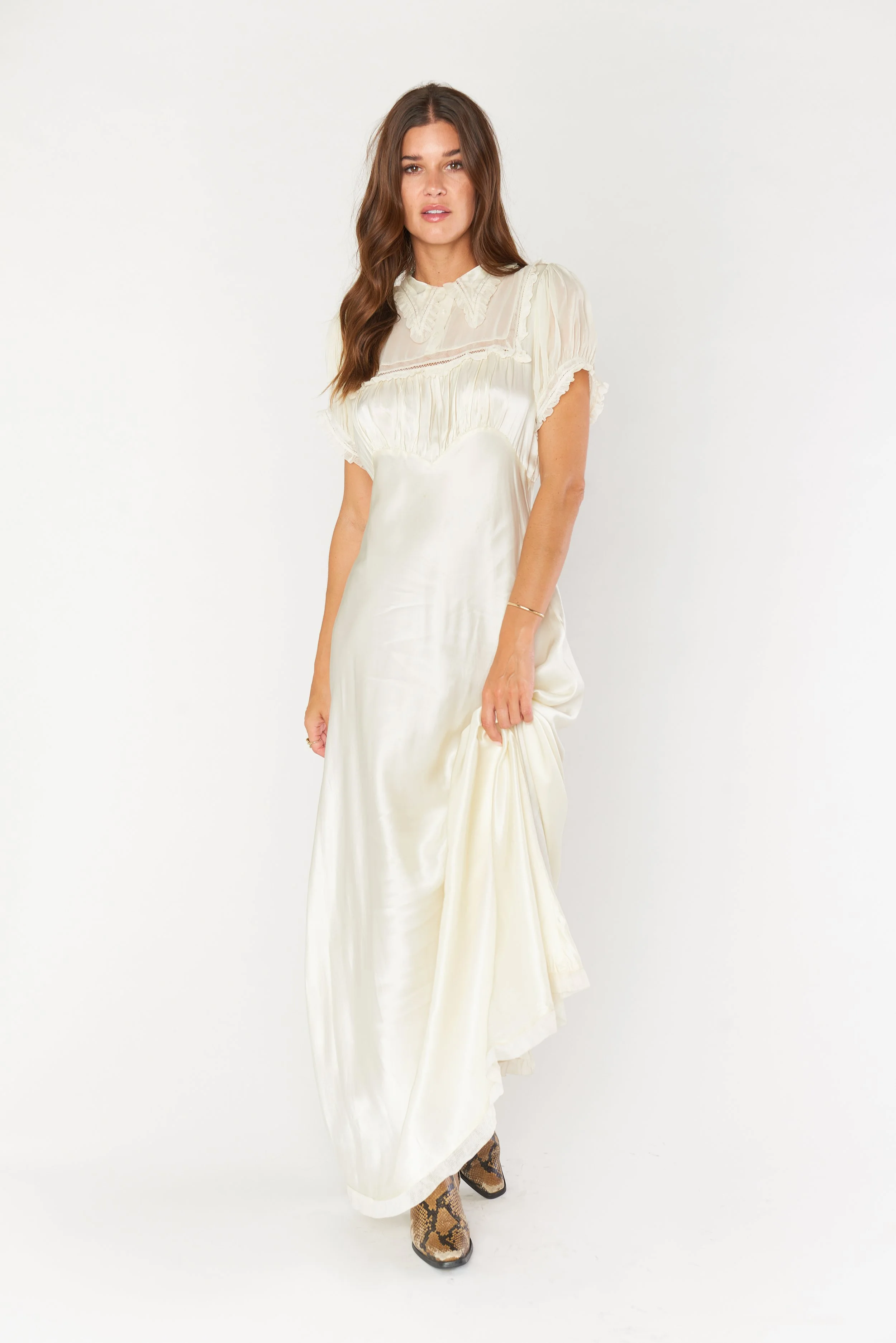 madlyvintage18689.jpg
