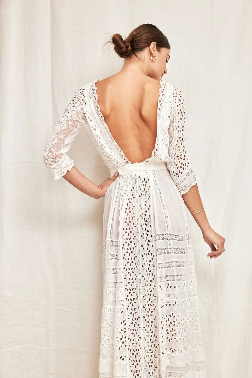 MADLY_VINTAGE0719.jpg