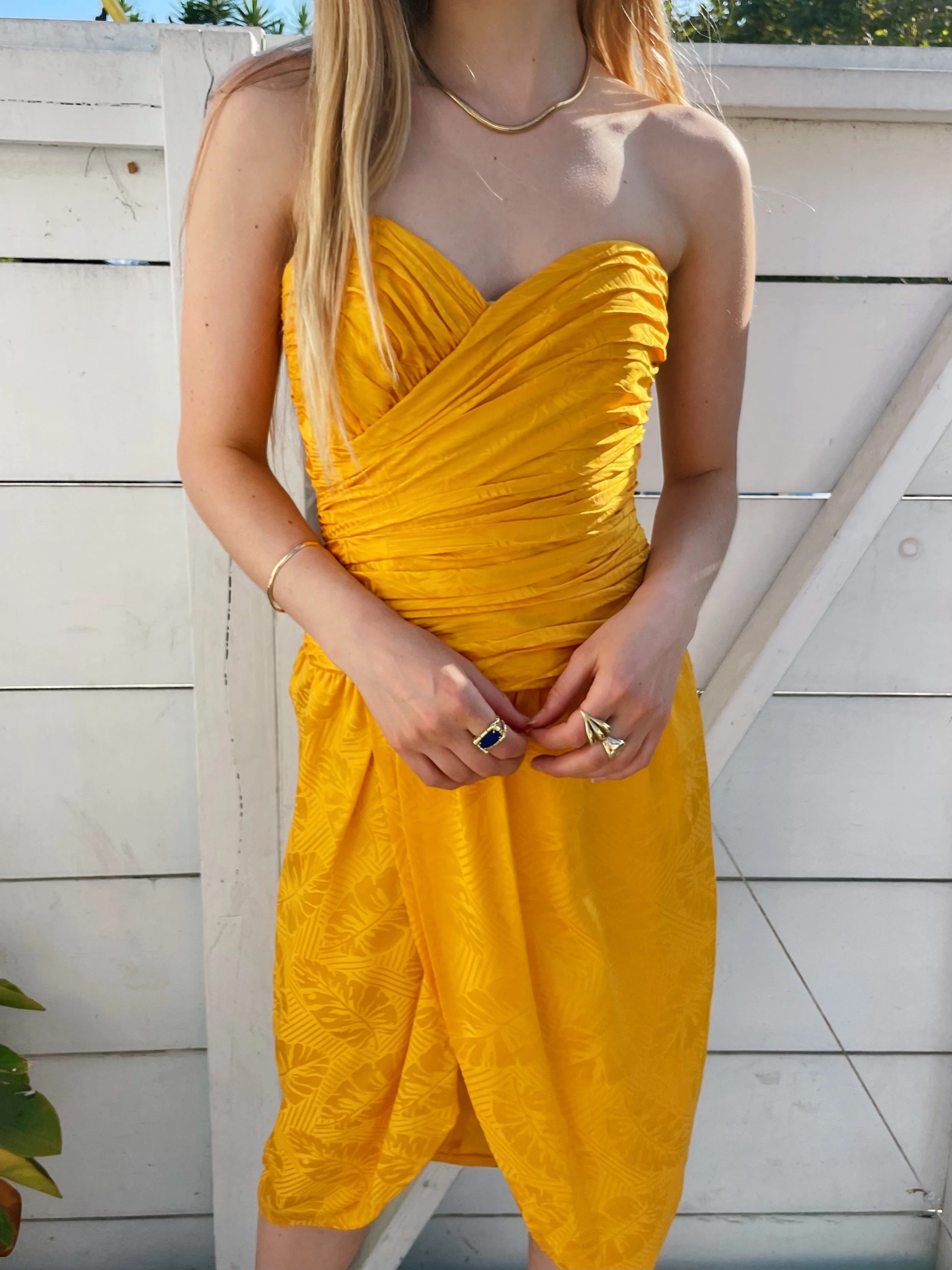 0DA6F048-BFAE-4774-AFCE-EB0609313ACD 2.JPG