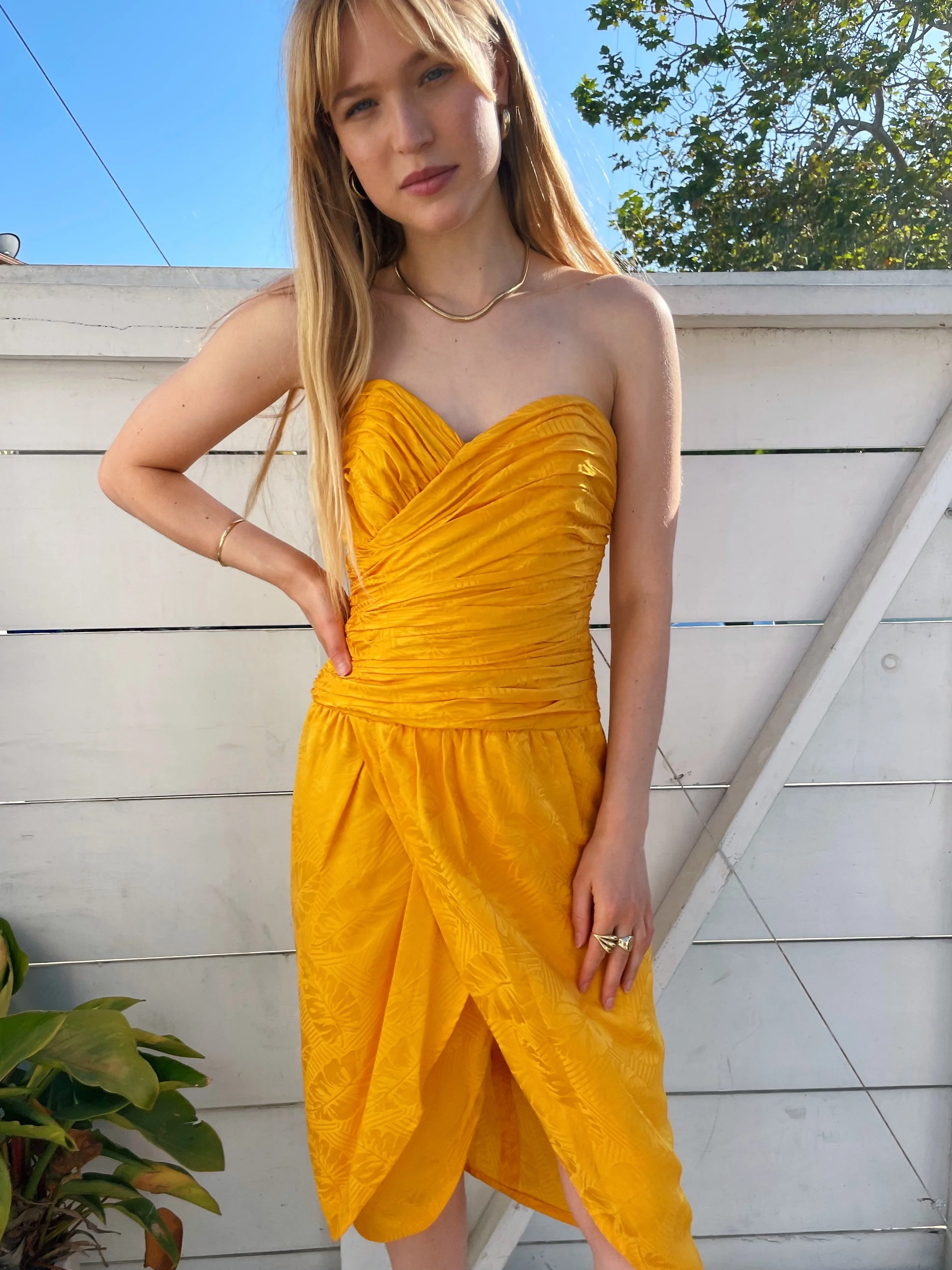 CC398F75-6C3D-43E3-893C-31CE3F750BA1 2.JPG