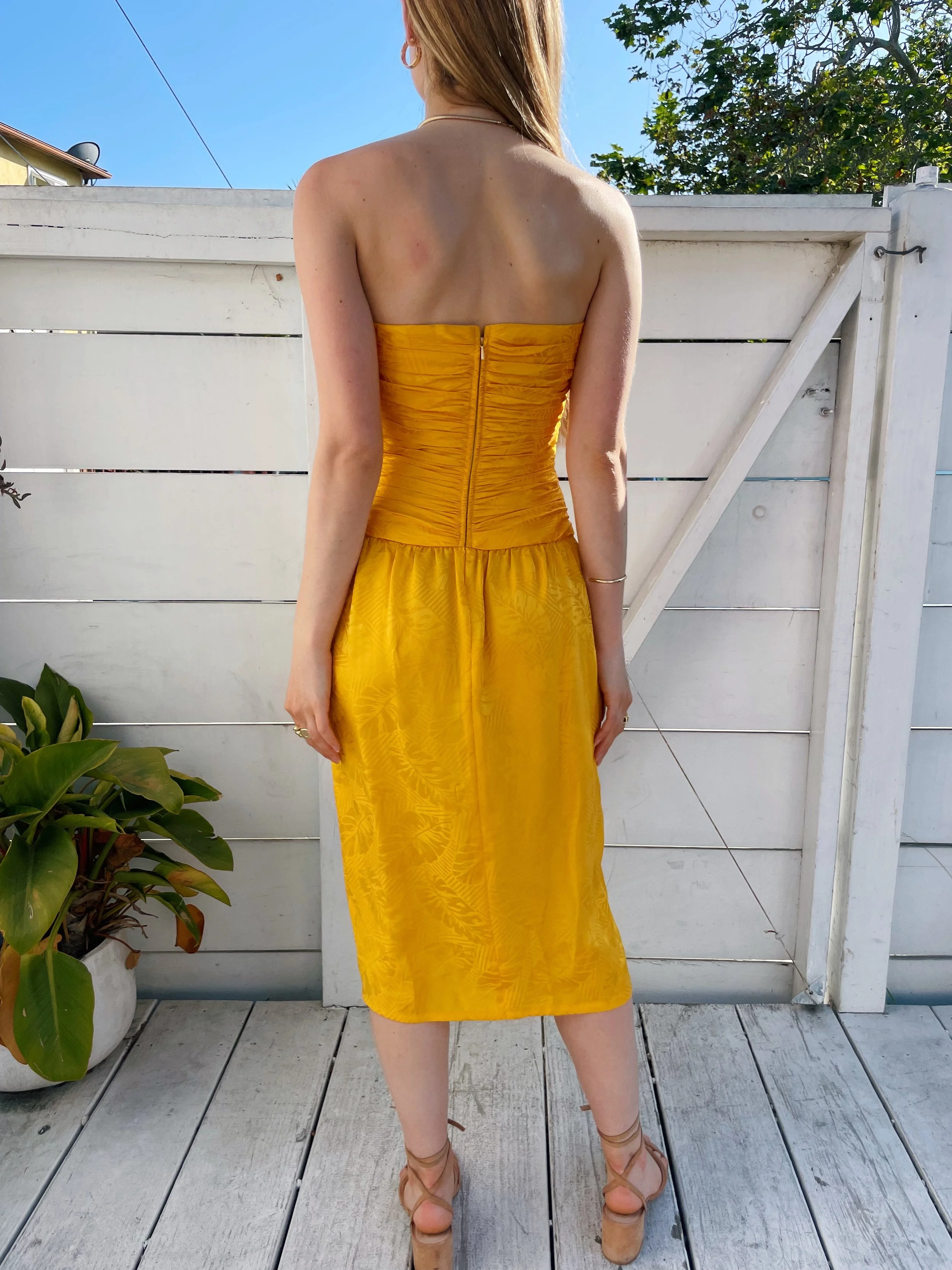 A8427216-1BF0-4D5F-9EF9-81093026885B 2.JPG