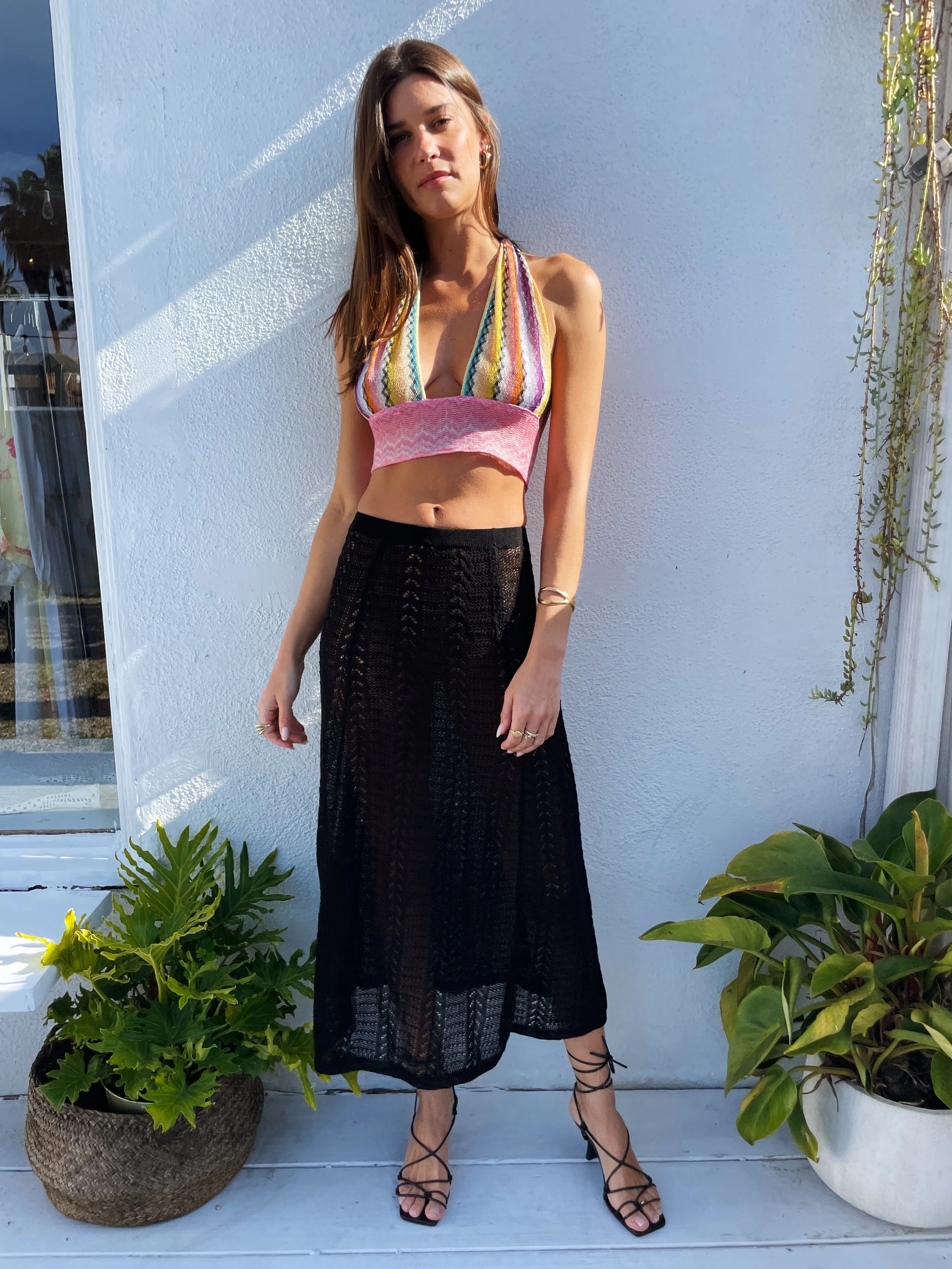 Photo Mar 04 2024, 2 54 47 PM.jpg