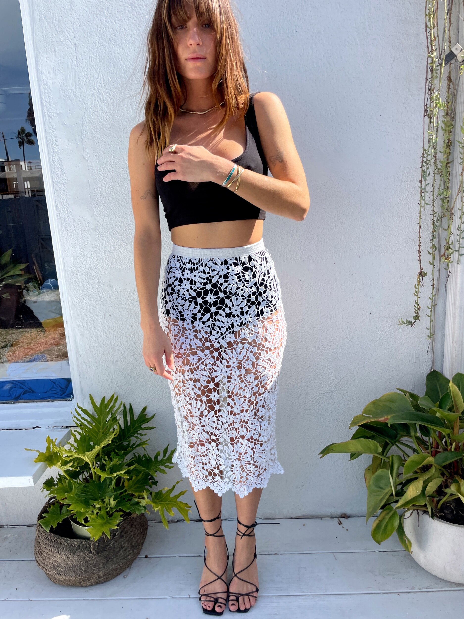 EB149FCA-C2E7-4839-AC8B-0BB87A59DA28