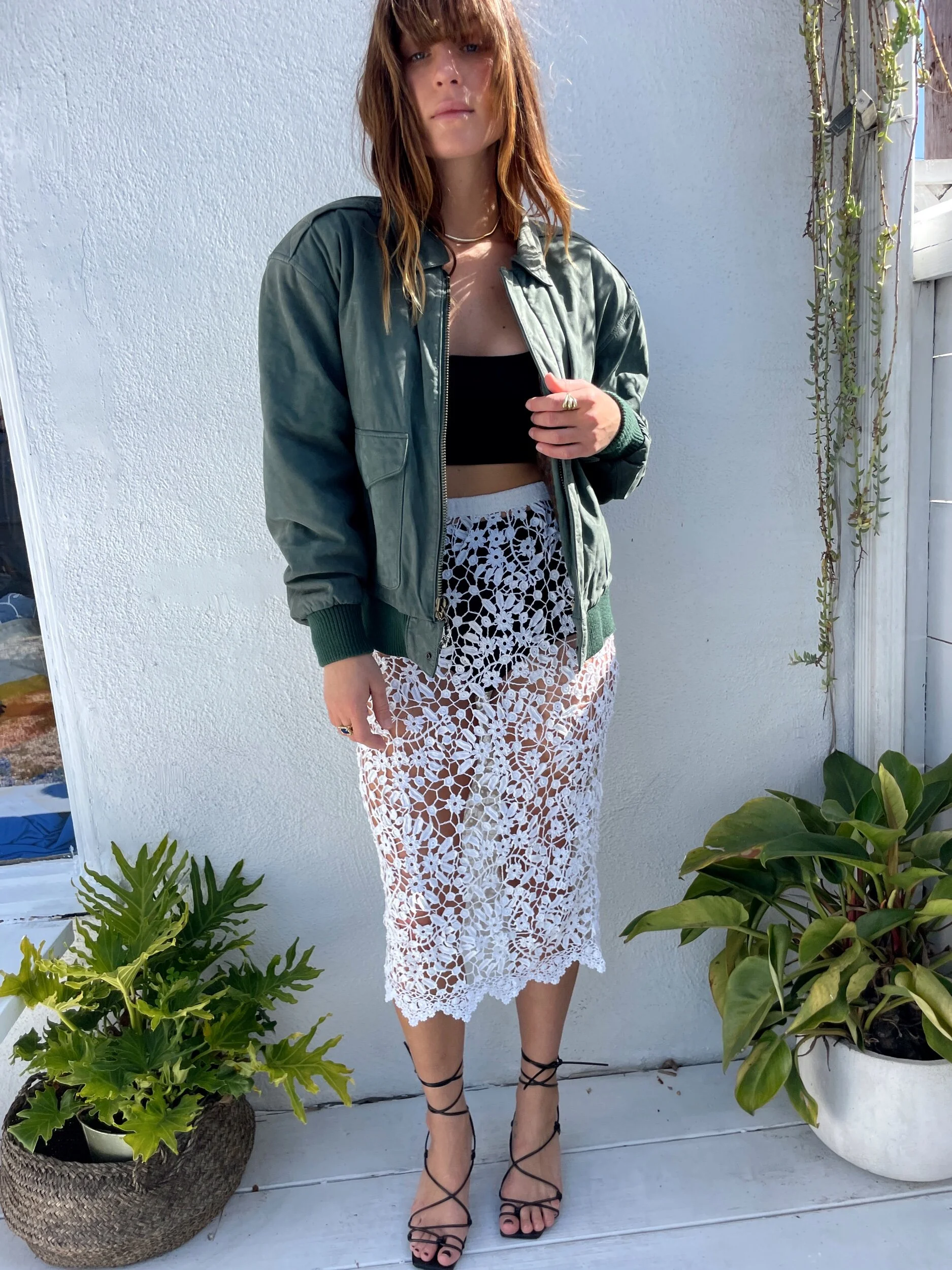 A2508BEF-9F16-45AA-AFB7-05BFF67BD811