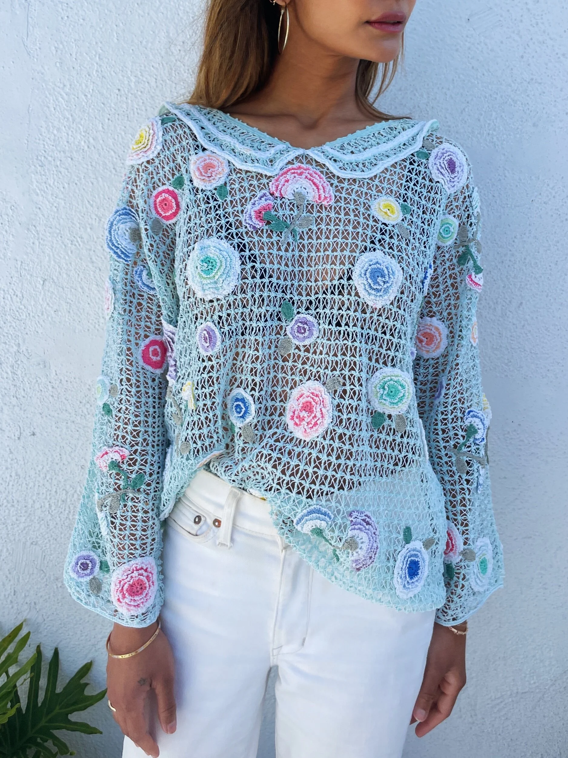 41BB9B0A-4A6E-4776-B1D2-3A6DD5F68802