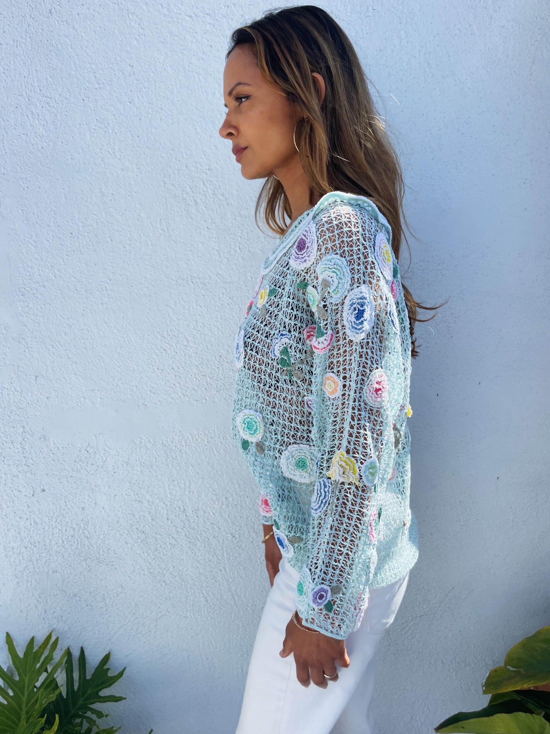 DD2F01C0-BB63-4671-A43C-814CEE2E85A2