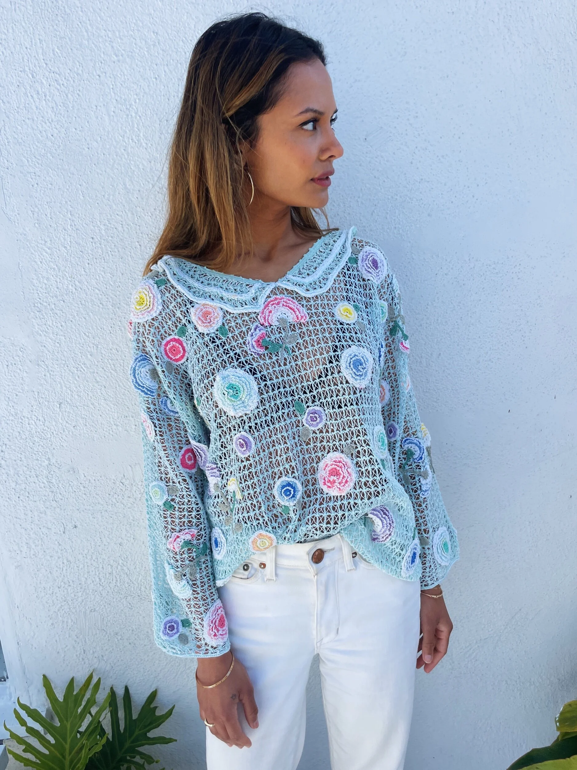 5D356E97-D65C-4379-B91D-013DB9A3239E