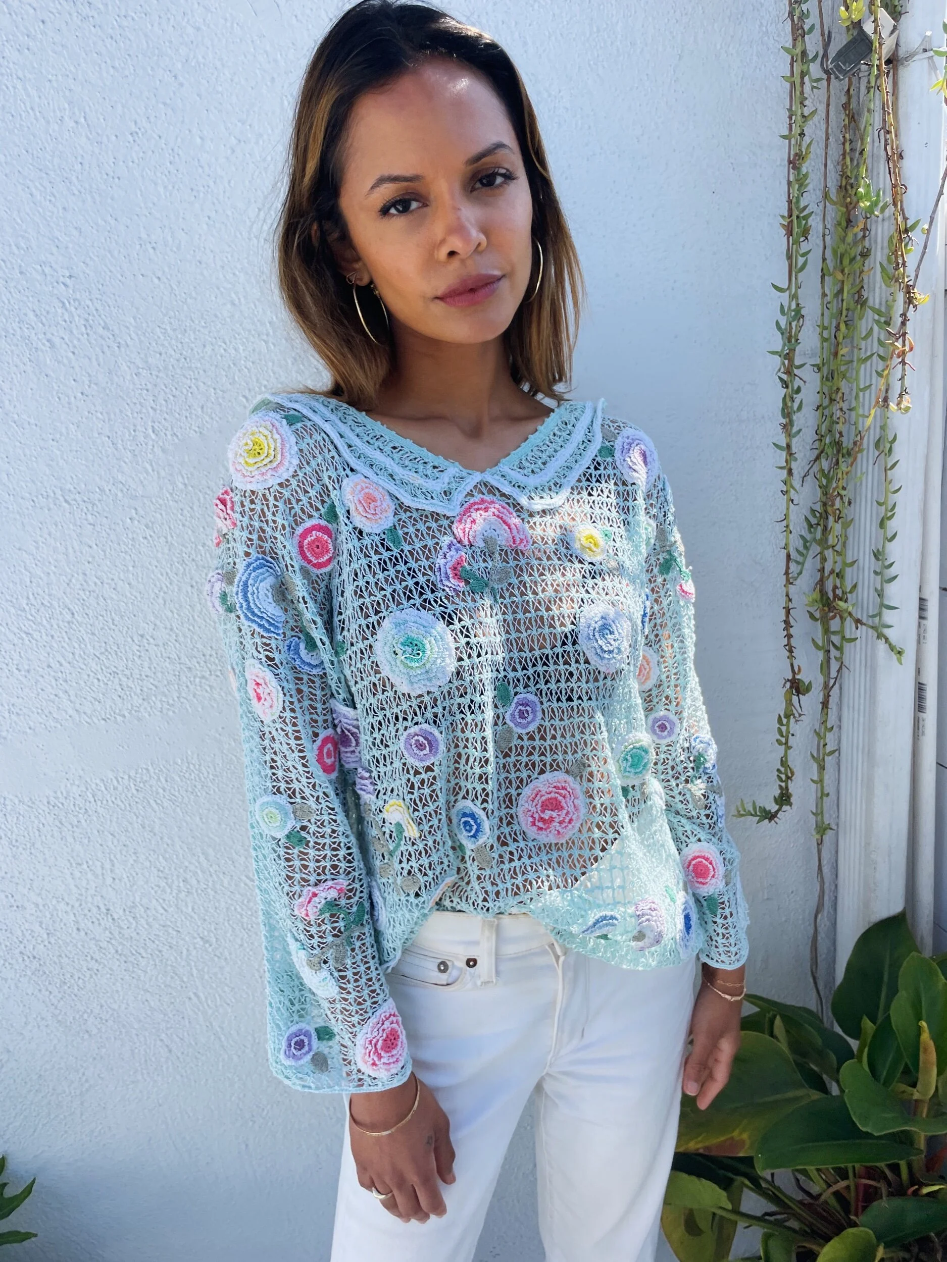 E0FC382C-7624-402F-A596-9840FD21B50A