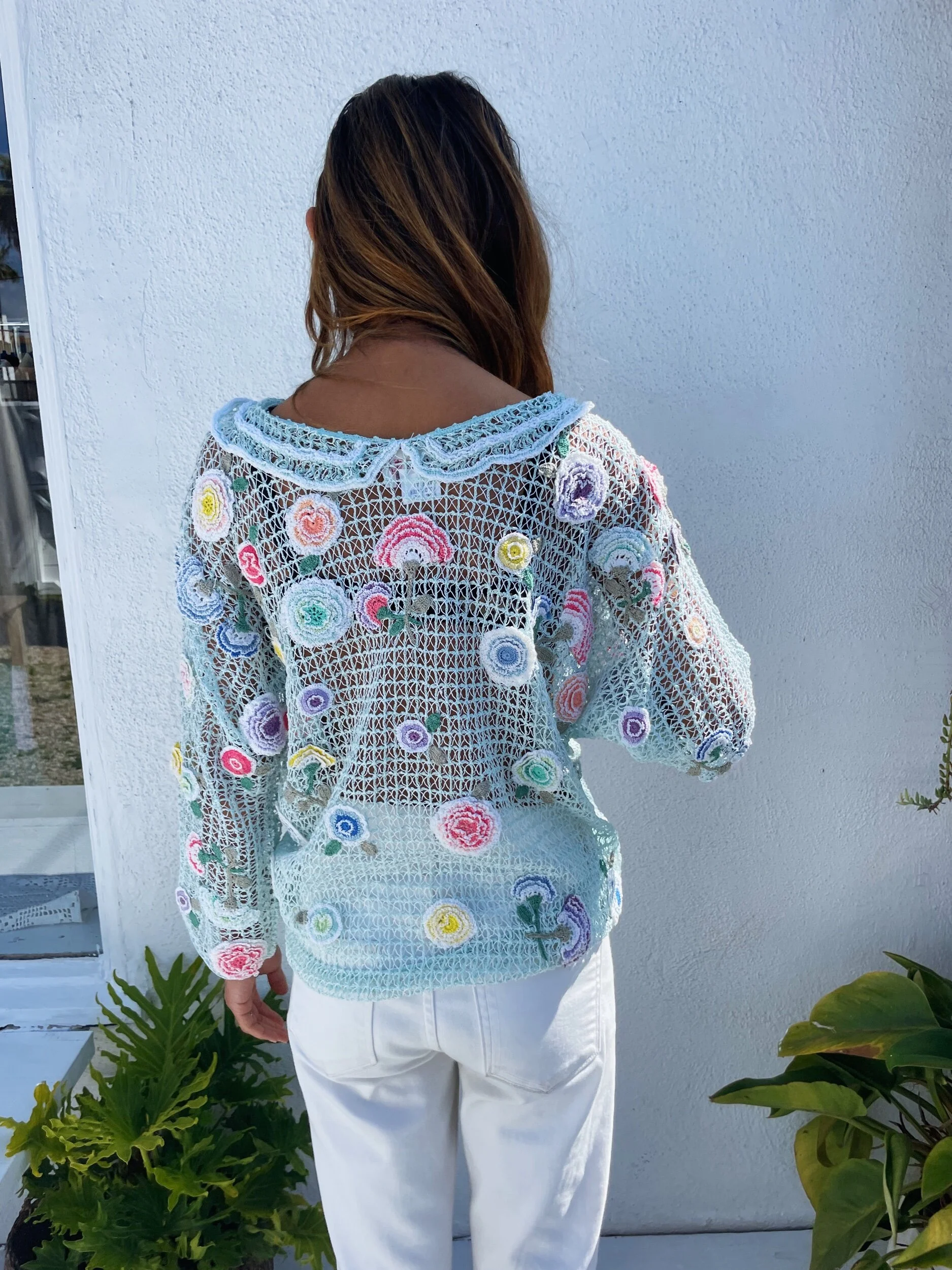 7FFD60DF-15AE-4DEB-9DCA-2F4C9664B186