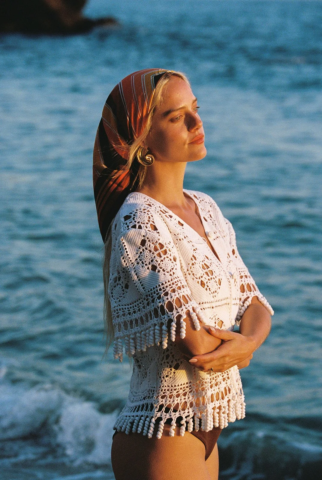 Gemma Totten-311.jpg