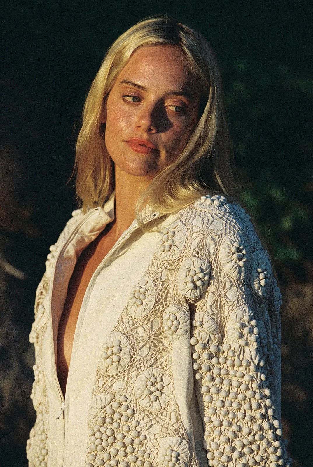 Gemma Totten-303.jpg