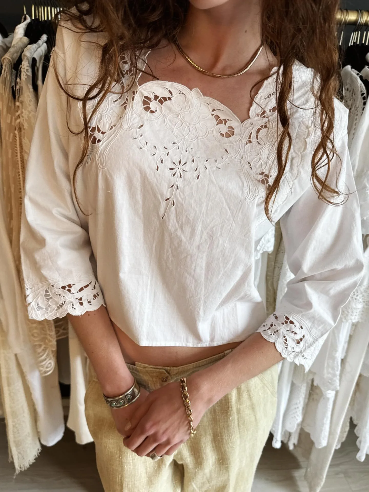 Under $100 SALE in my story right now ⭐️