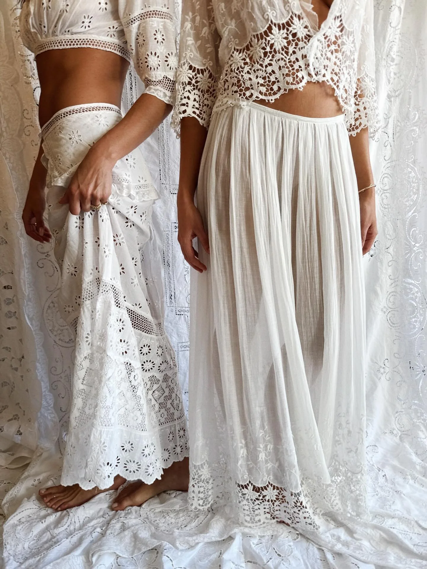 Save The Date 💌 Madly Bridal &bull; March 29 

#madlybridal #vintagebride #vintageweddingdress