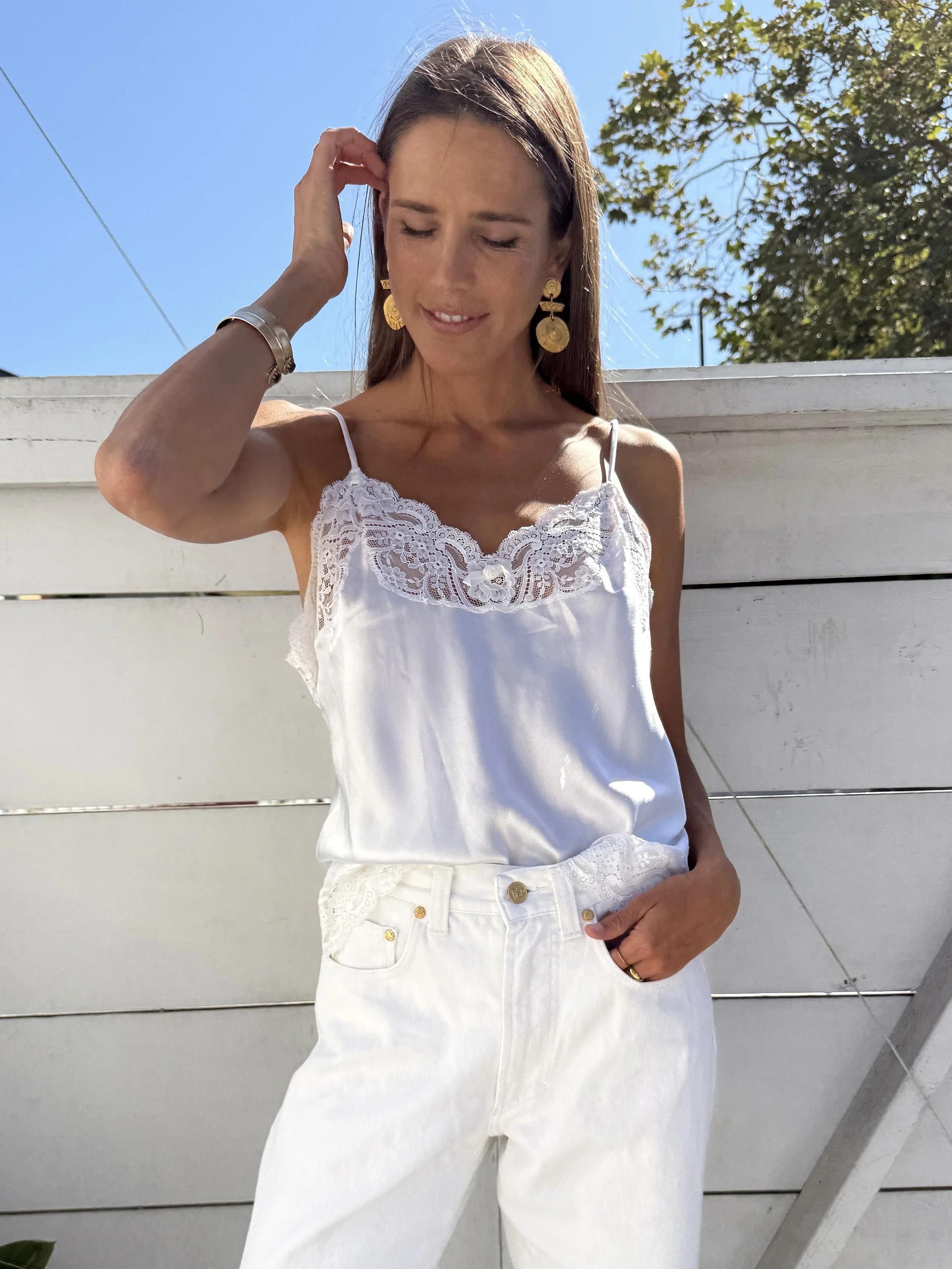 Tezza-9604.jpg