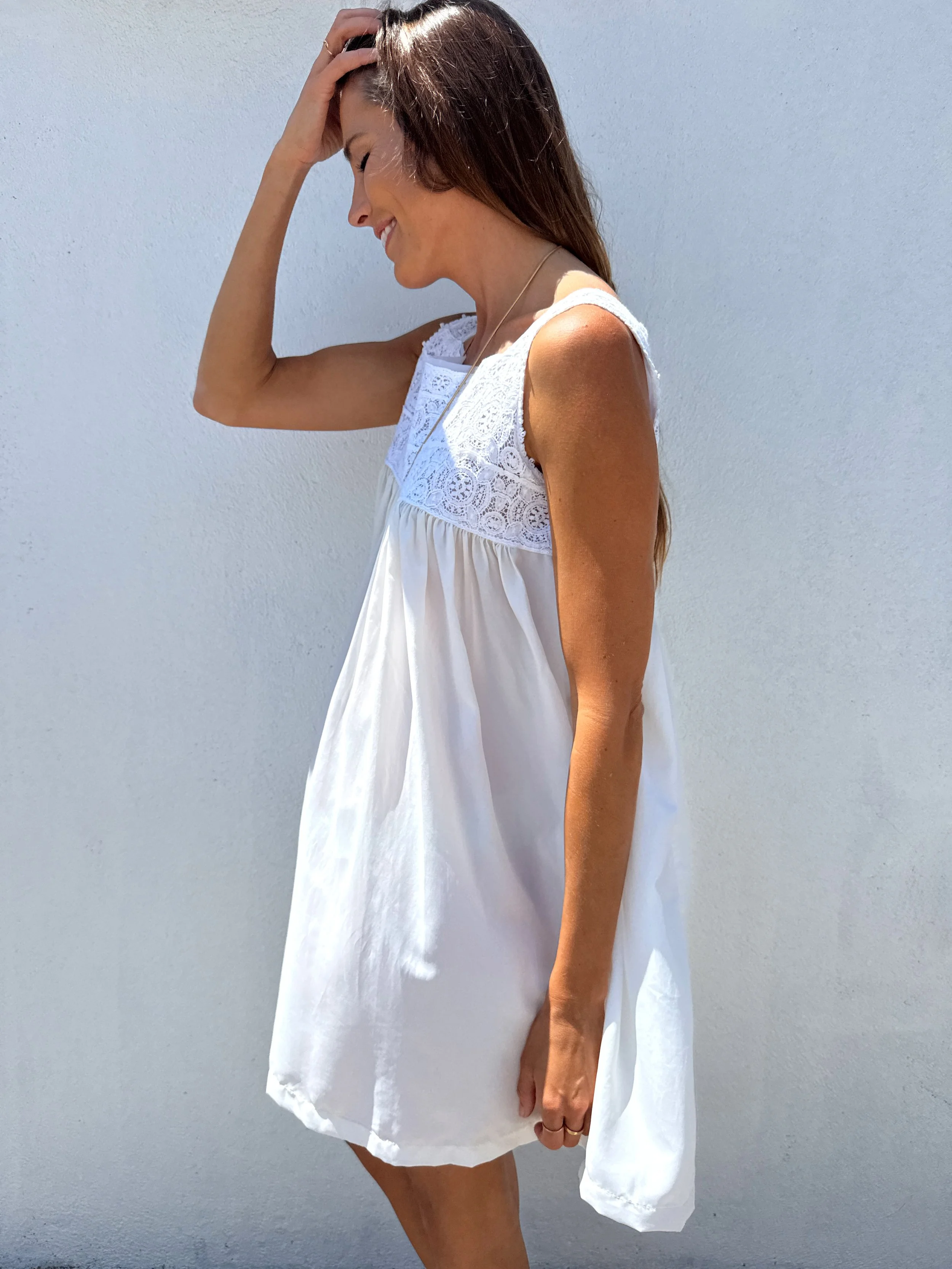 Tezza-9701.JPG