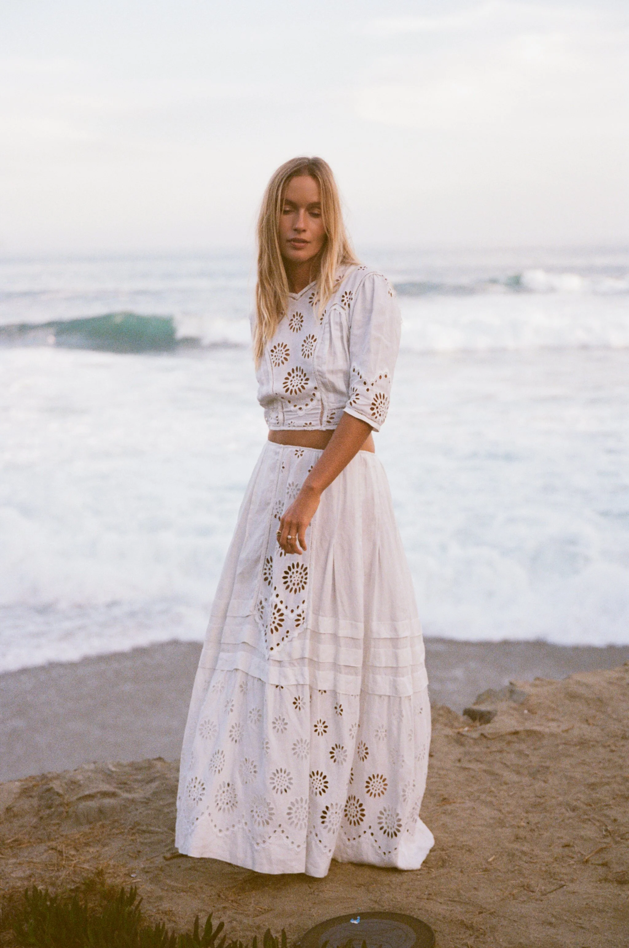 beached (6).jpg