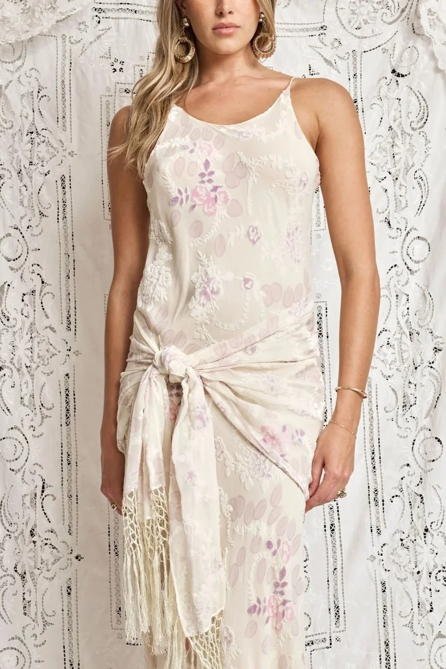 MADLY_VINTAGE_020326_1734.jpg