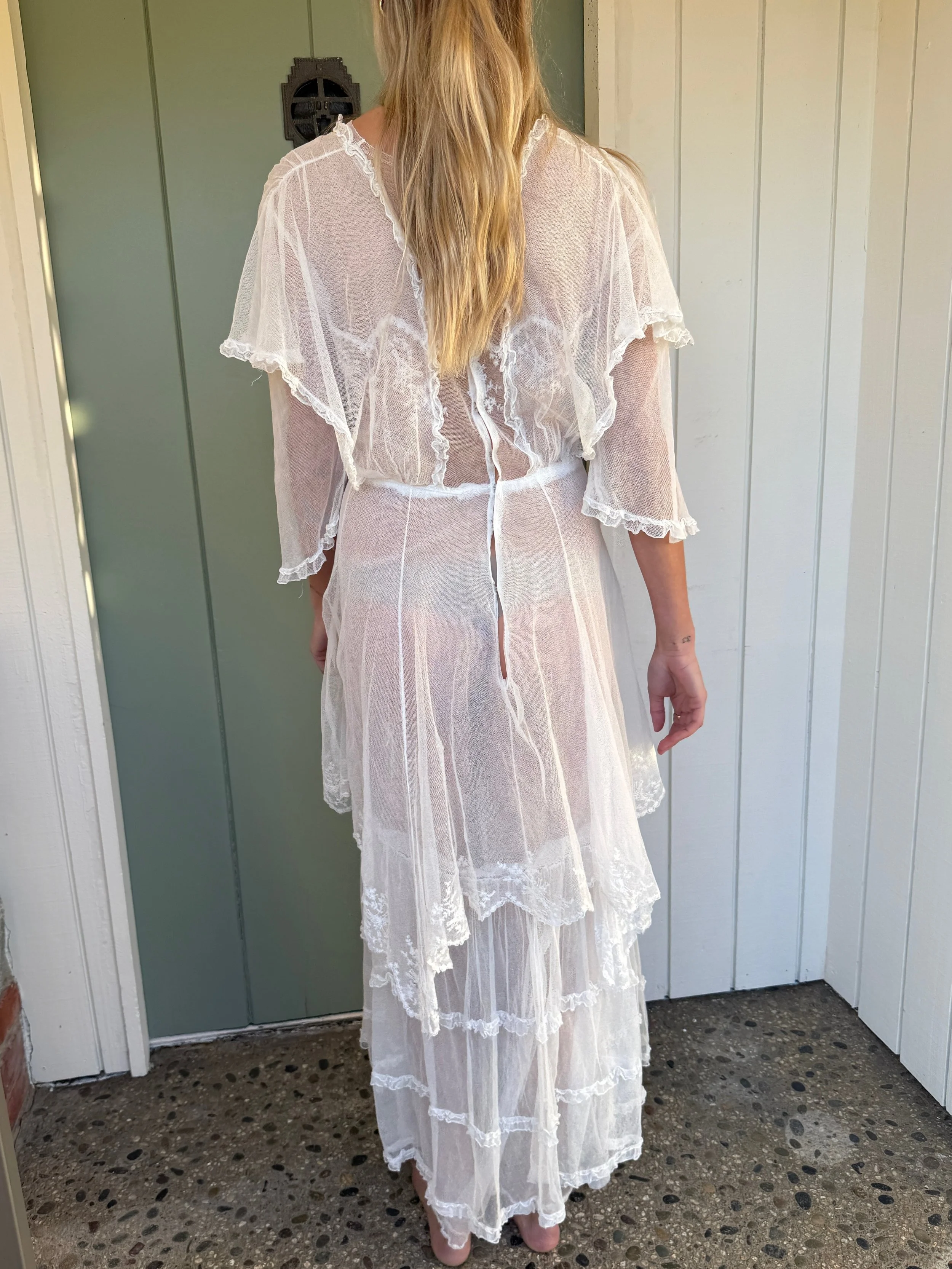 Facetune_29-03-2026-07-40-30 2.jpg