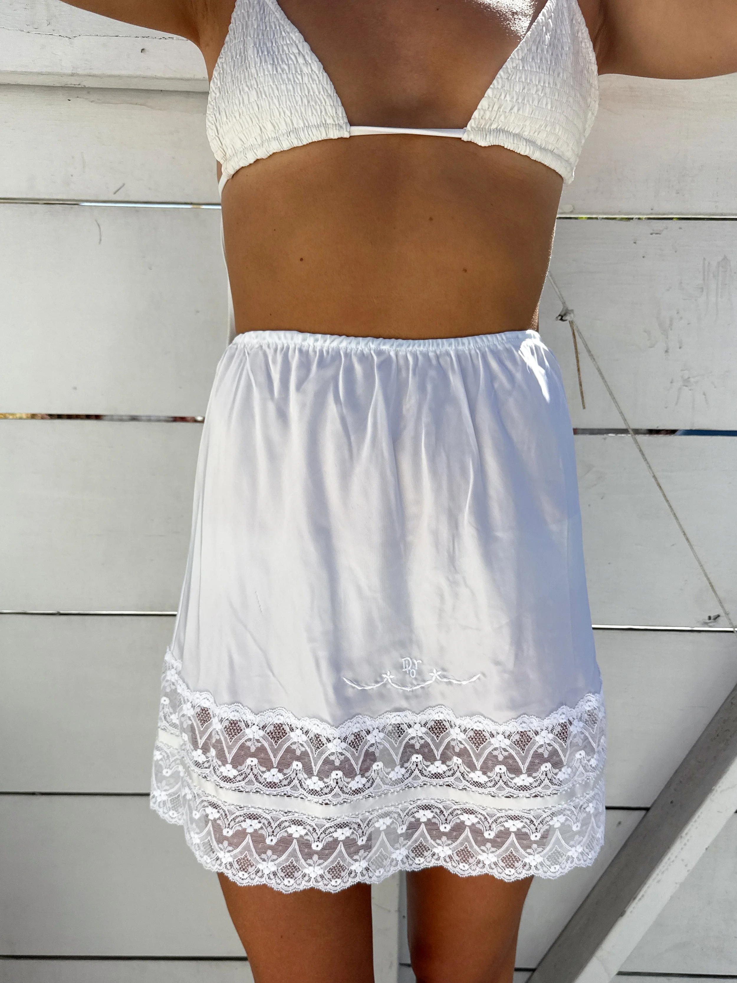 Tezza-9034.JPG