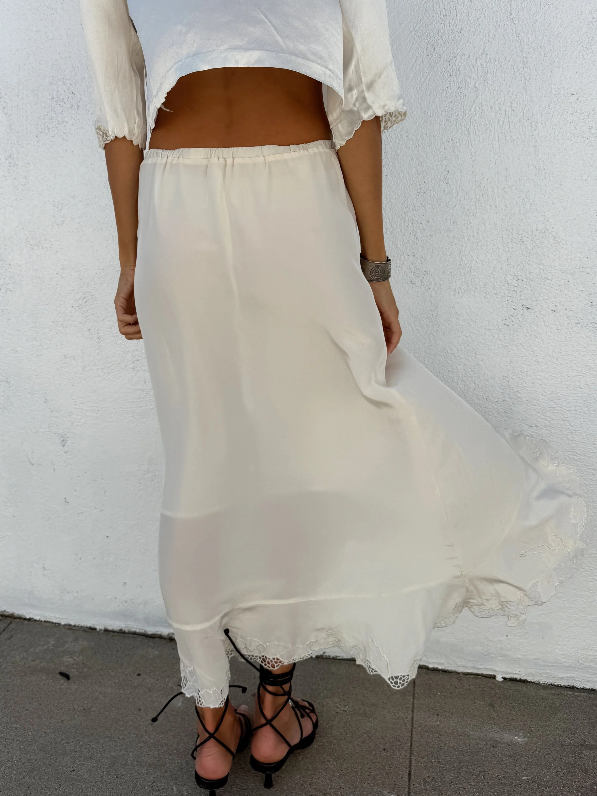 Tezza-2839.JPG