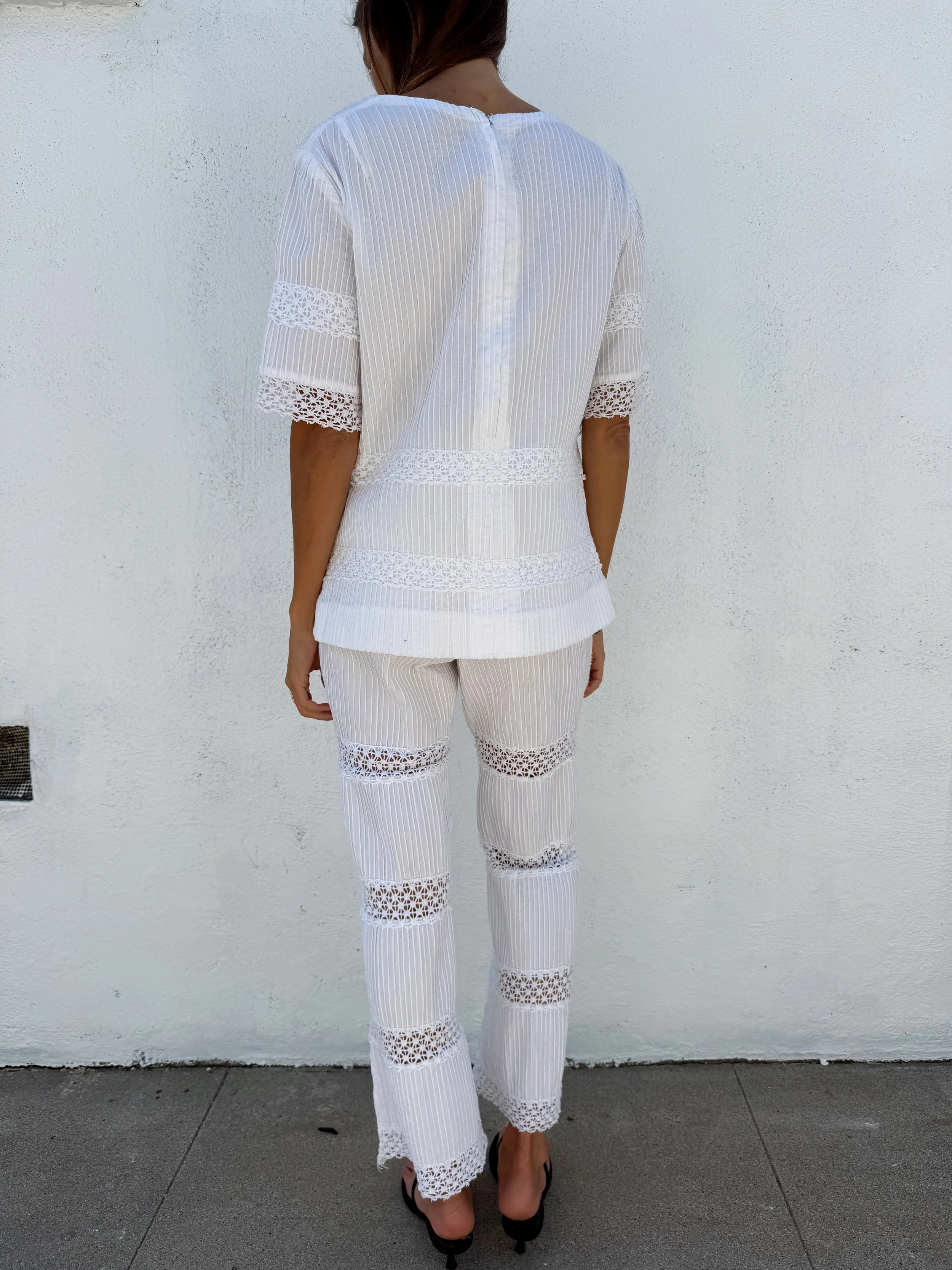 Tezza-7155.JPG