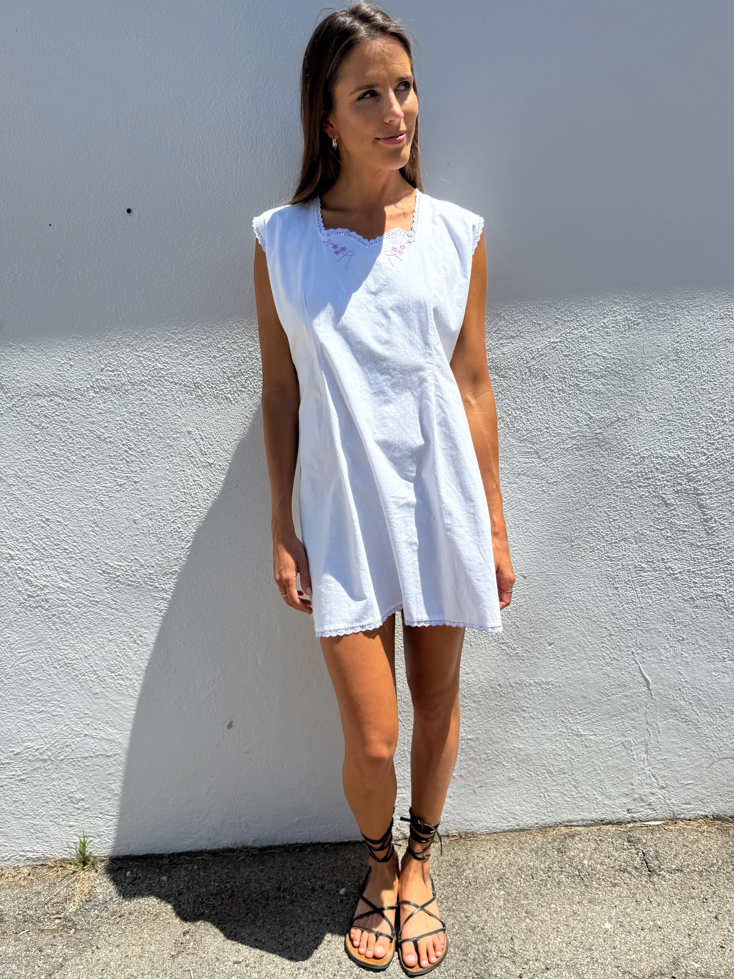 Tezza-8614.JPG