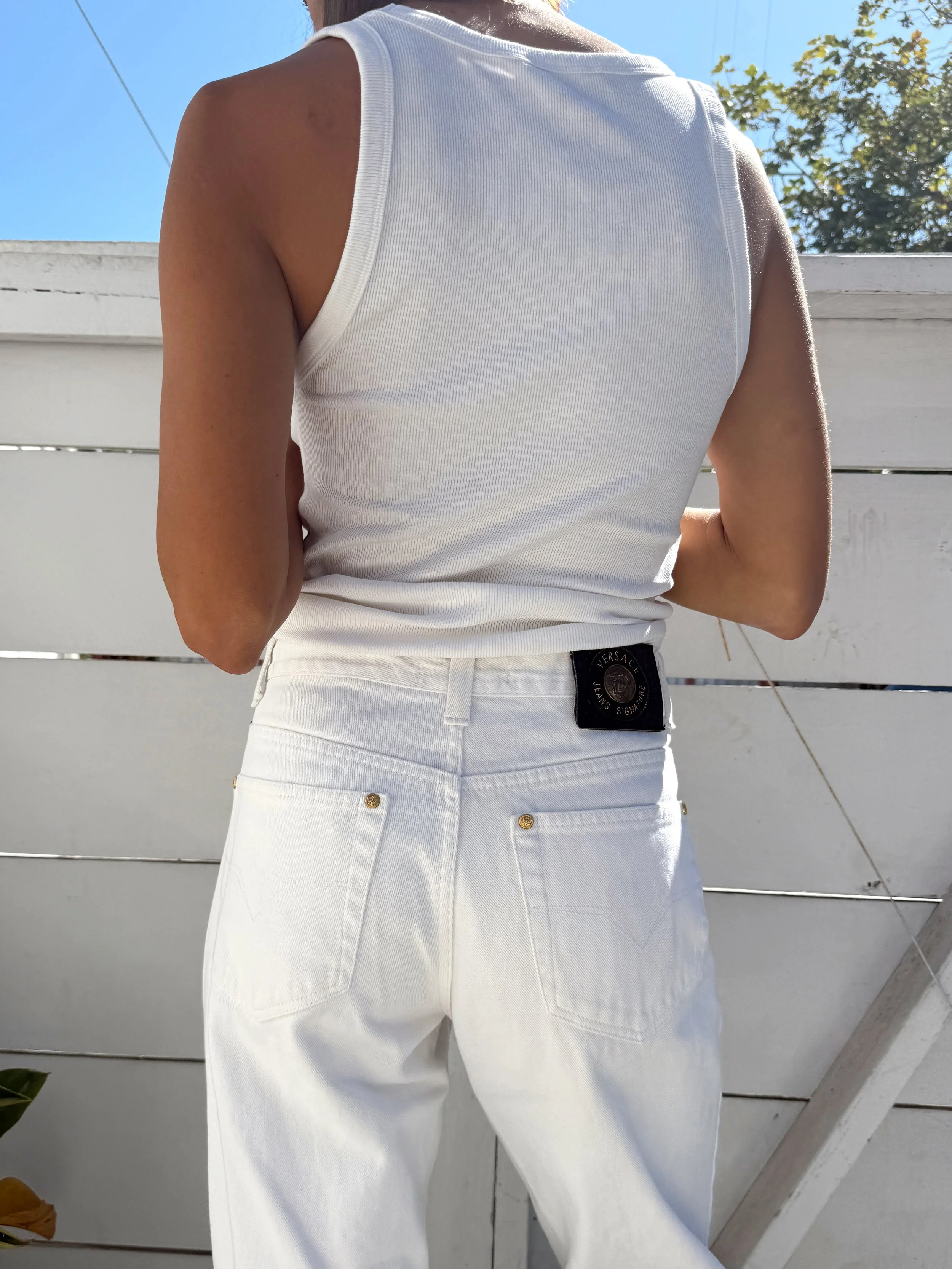 Tezza-8561 2.JPG