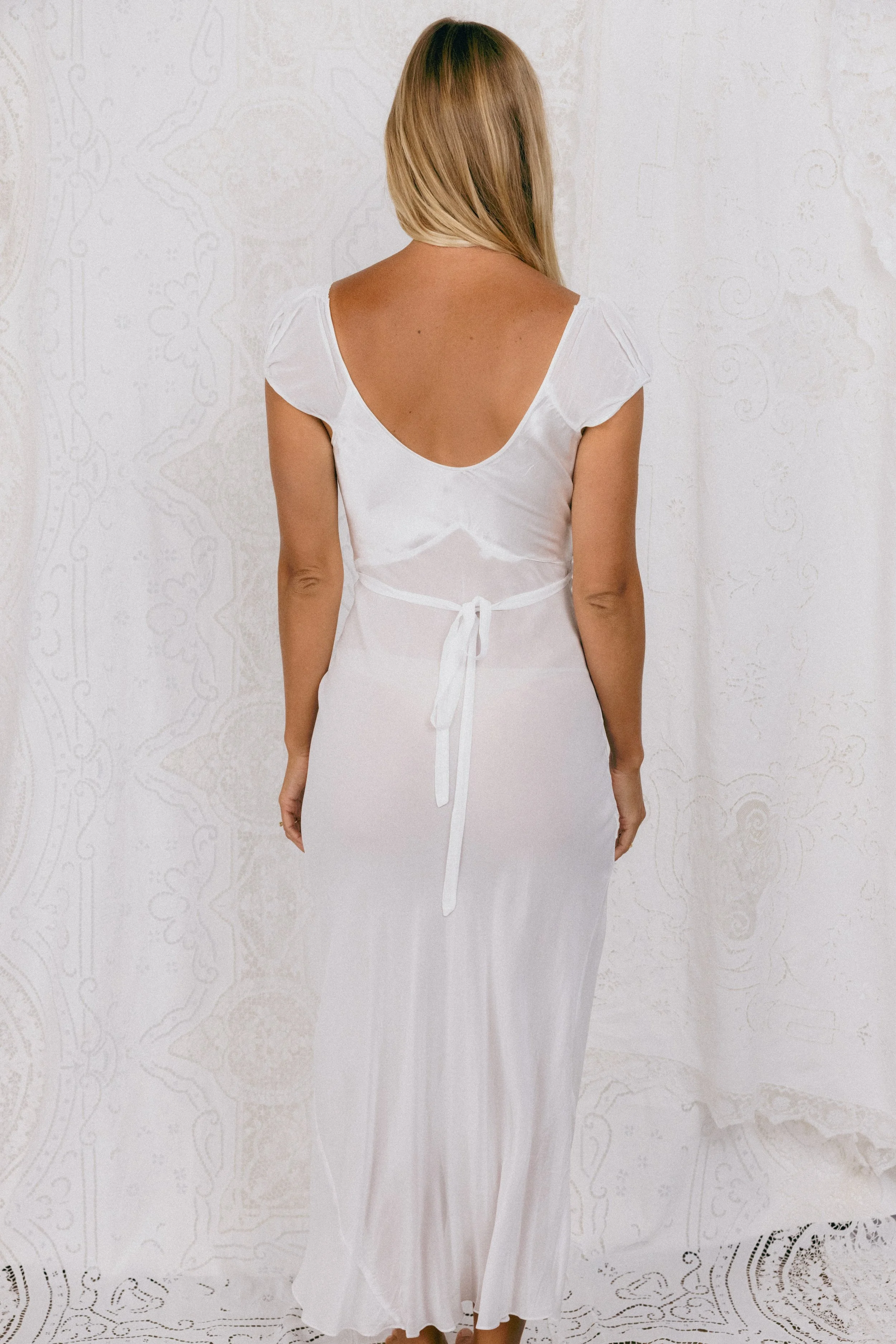 robesetdress (4).jpg