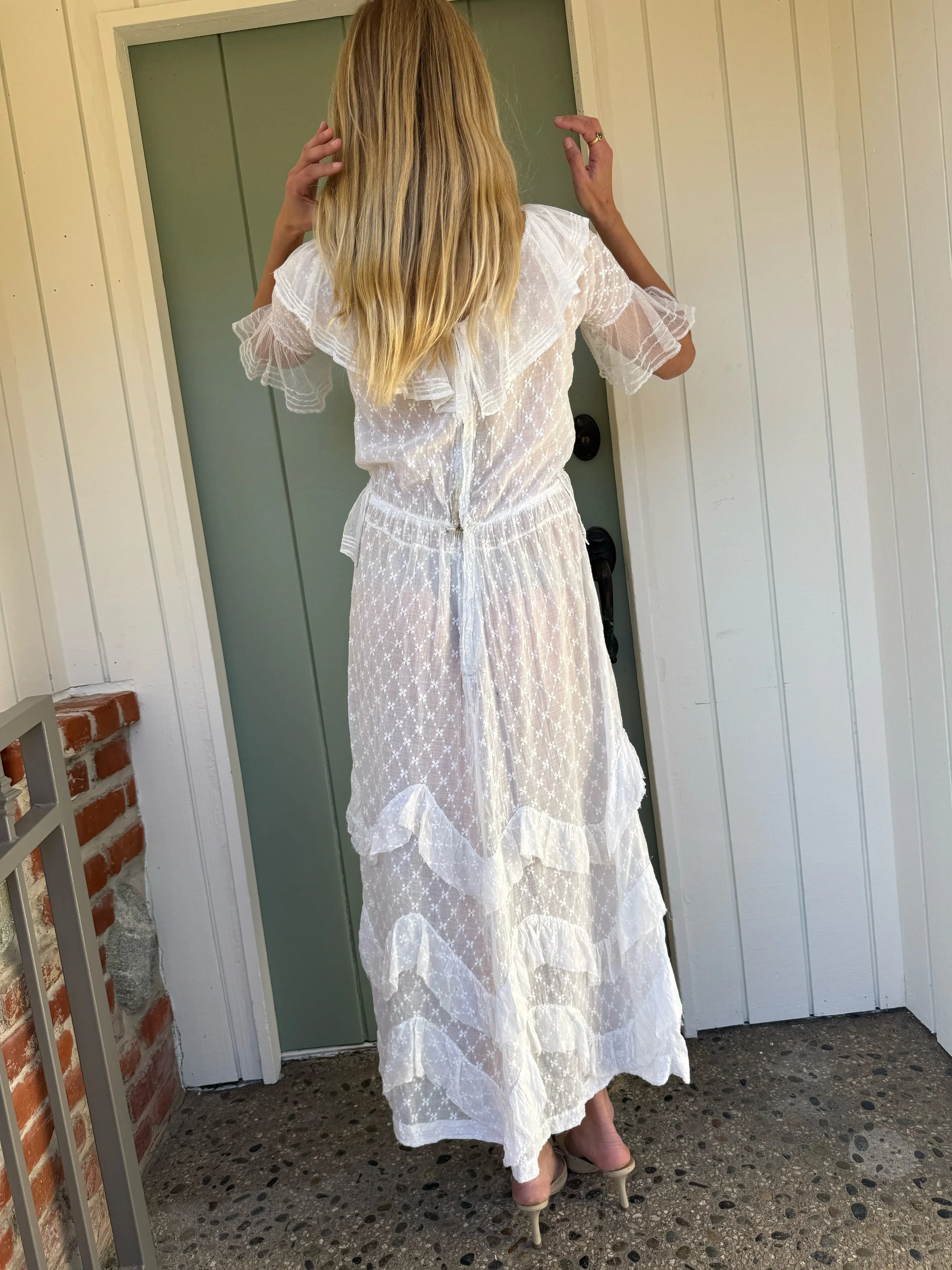 Facetune_28-03-2026-20-24-14 2.jpg