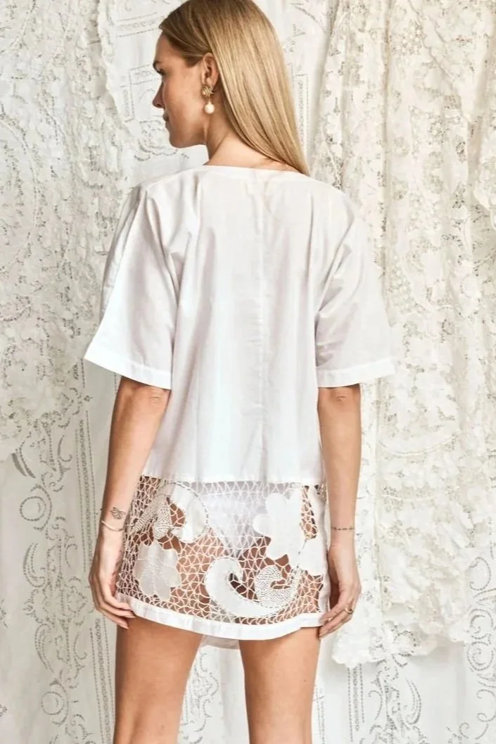 MadlyVintage_250210_1213.jpg