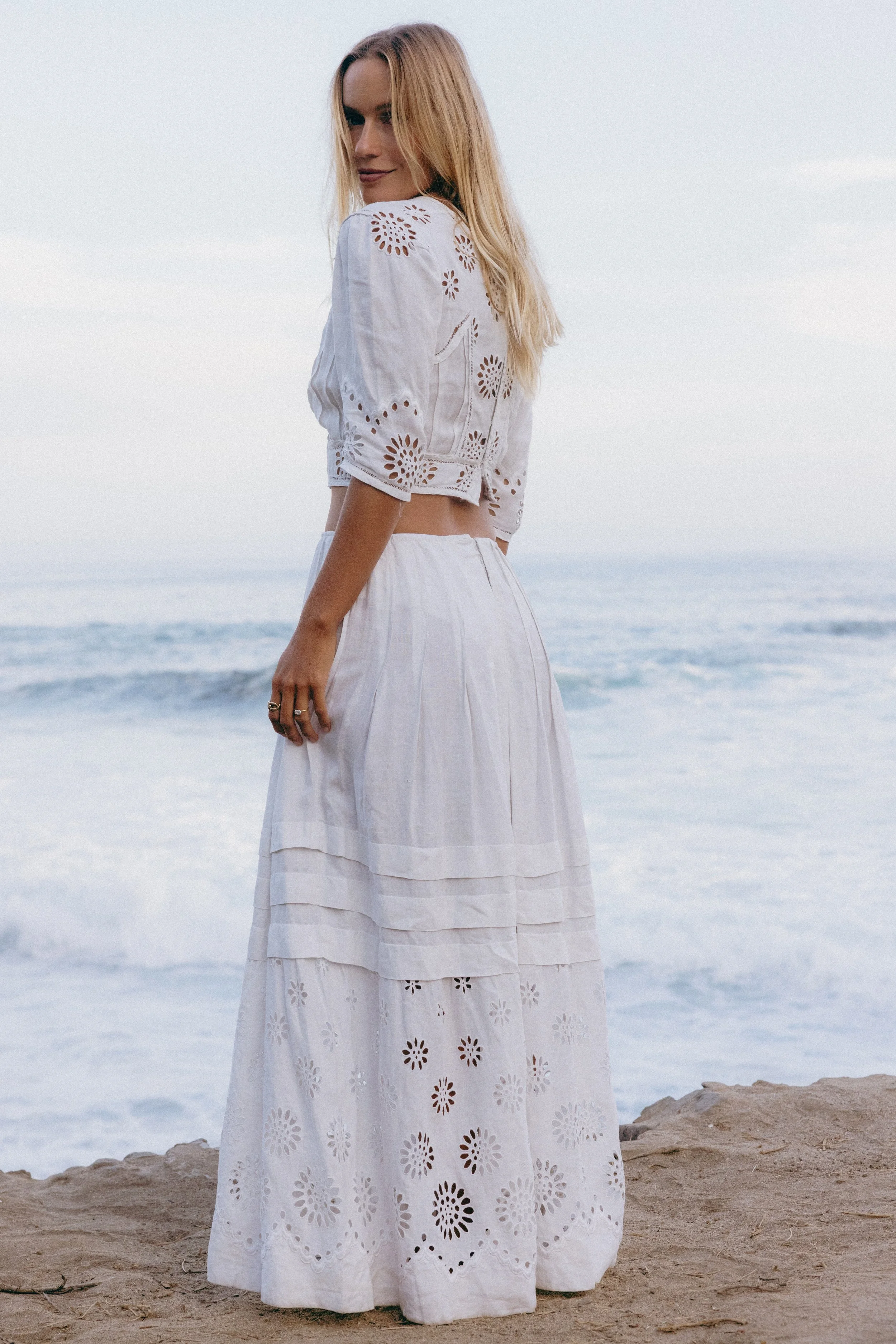 beached (9).jpg