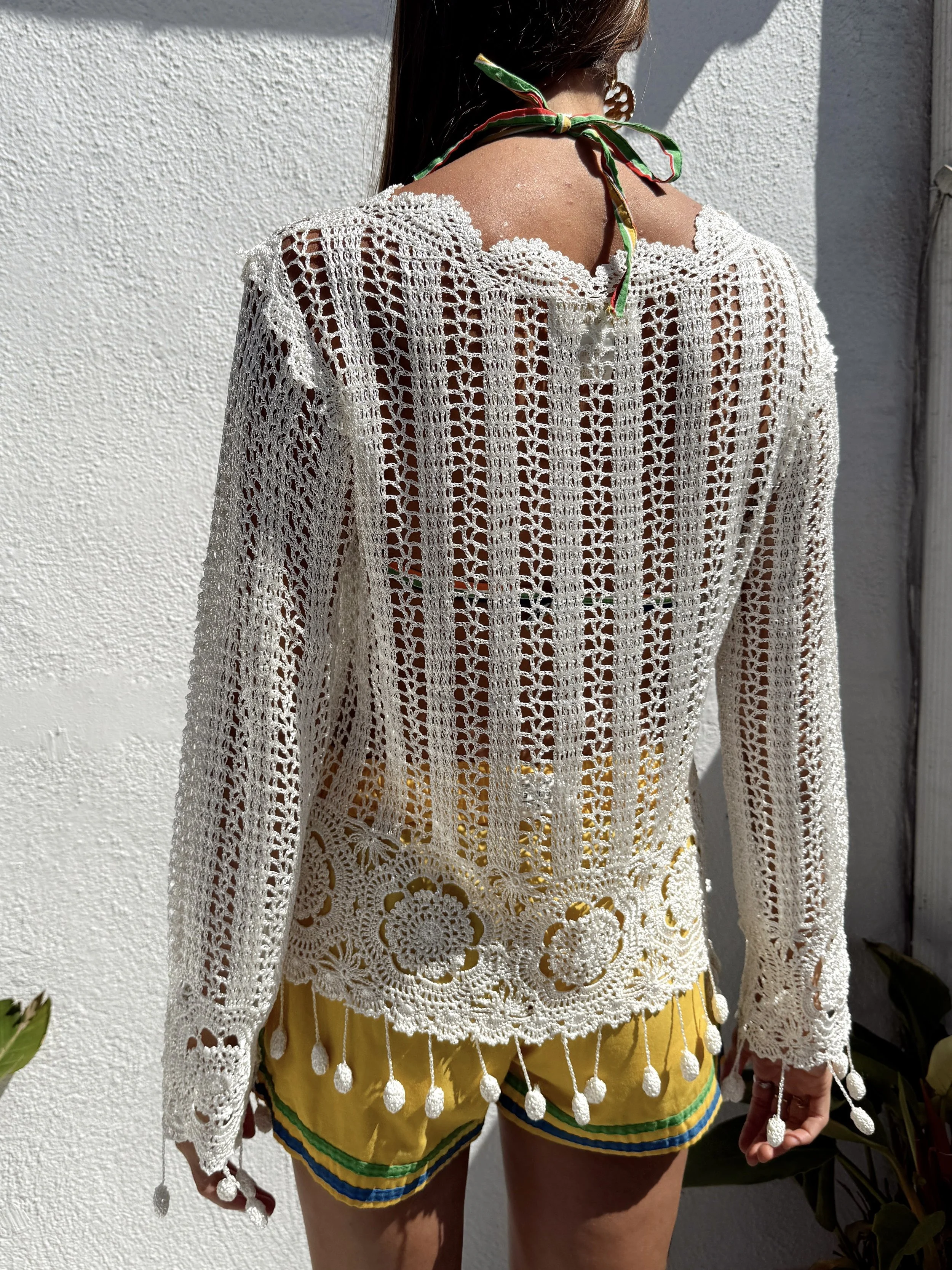Tezza-7119.jpg