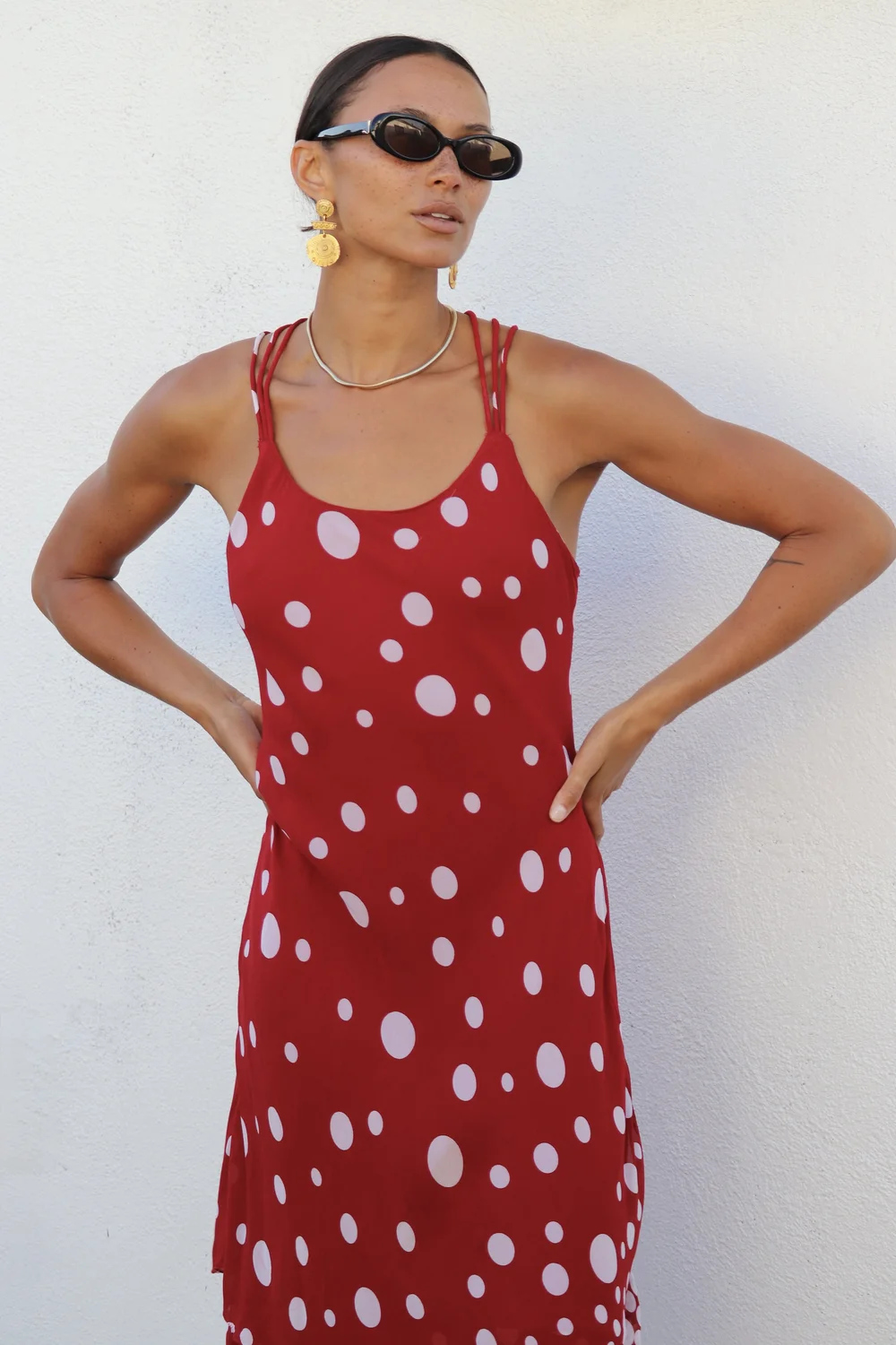 dress the population black label Reagan Butterly Appliqué Dress Size S Off White – Finds For You KissProm Gold Off the pink minnie mouse Color:Lipstick Pink Mini dresses Slender bows