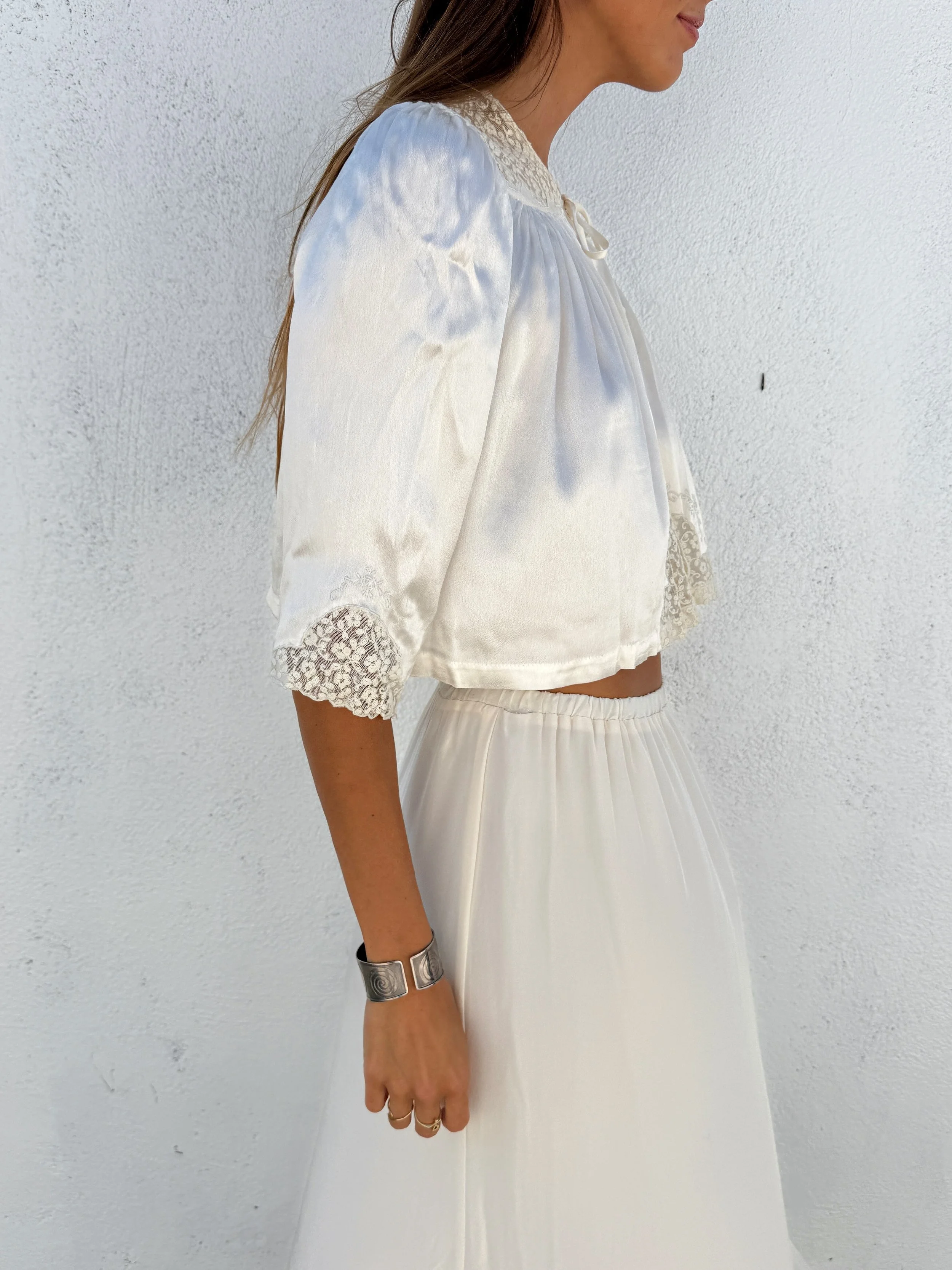 Tezza-7790.JPG