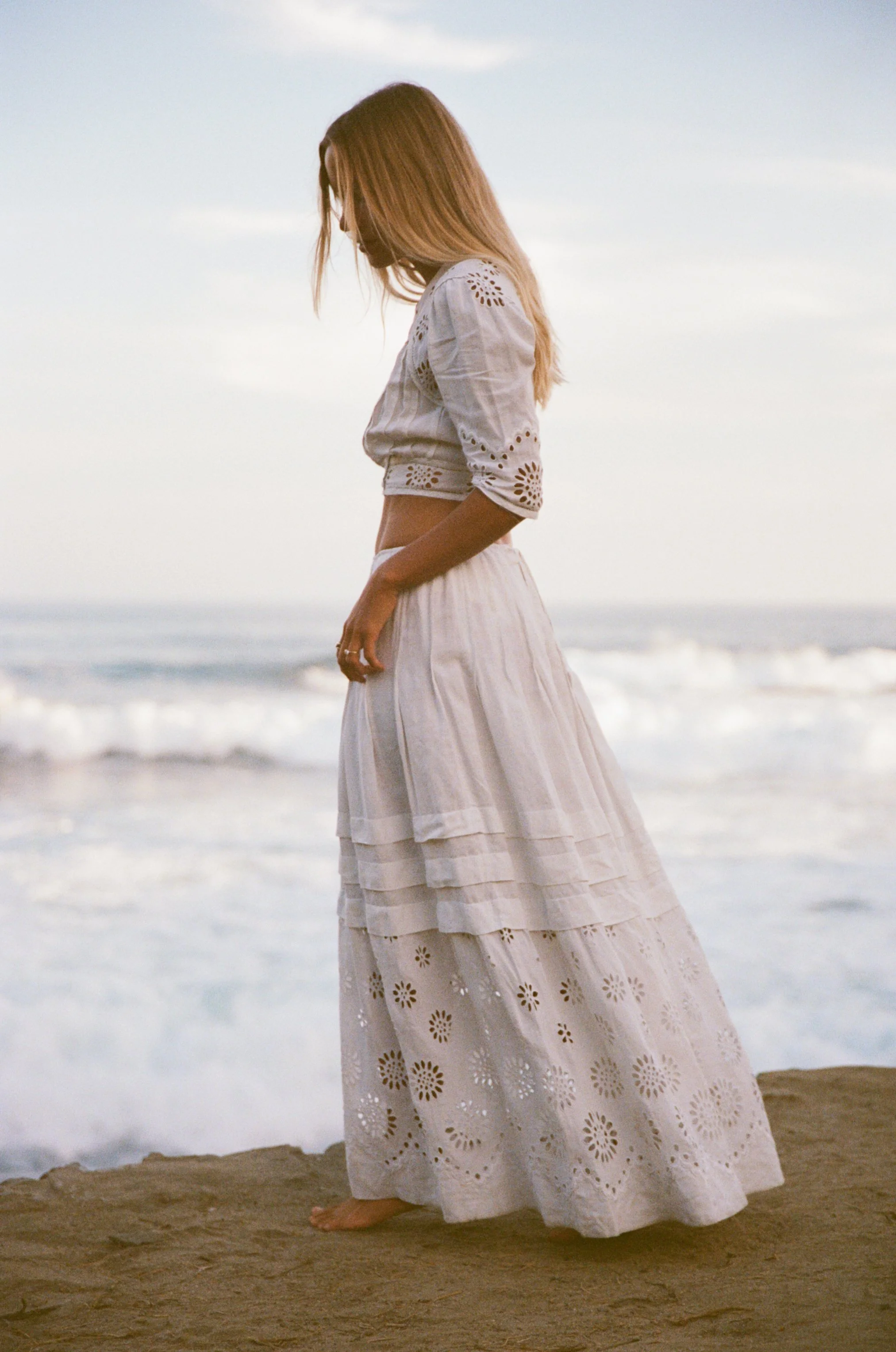 beached (8).jpg