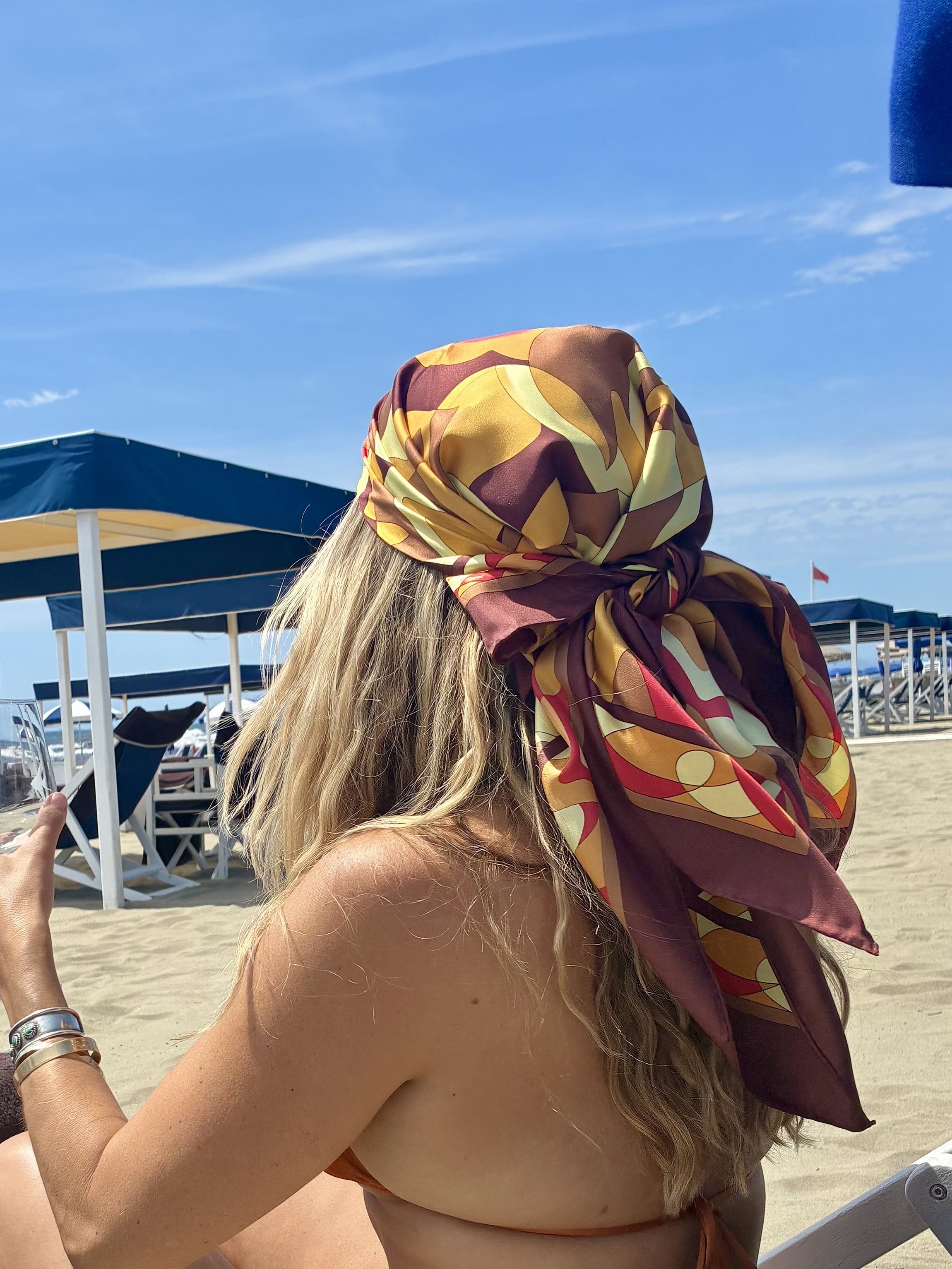 scarfbronze.jpg
