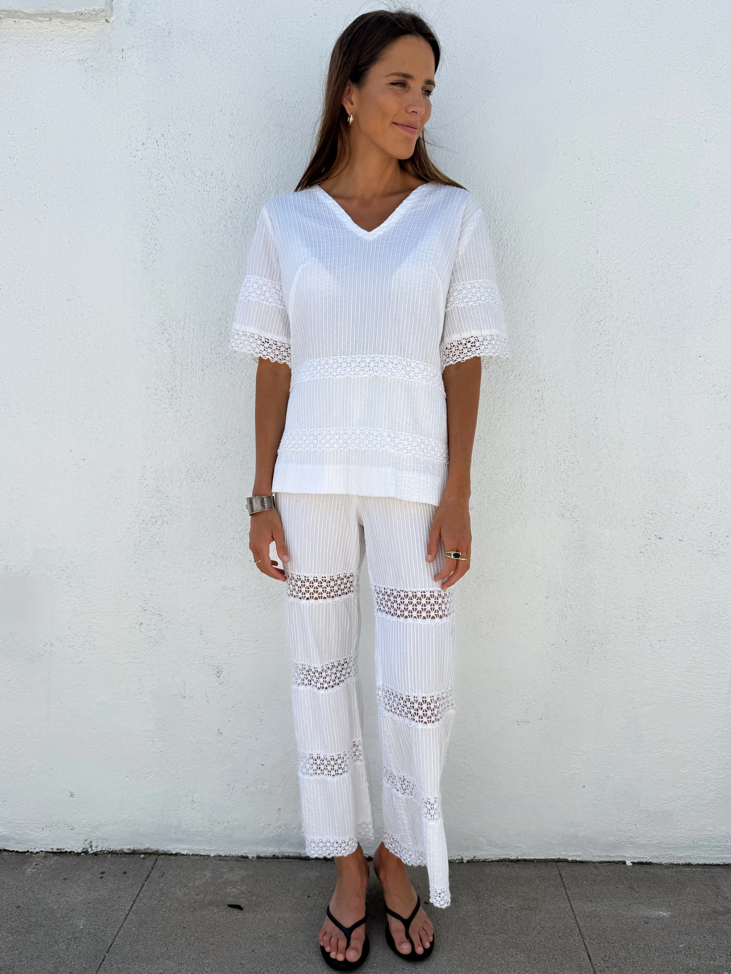 Tezza-9209.JPG