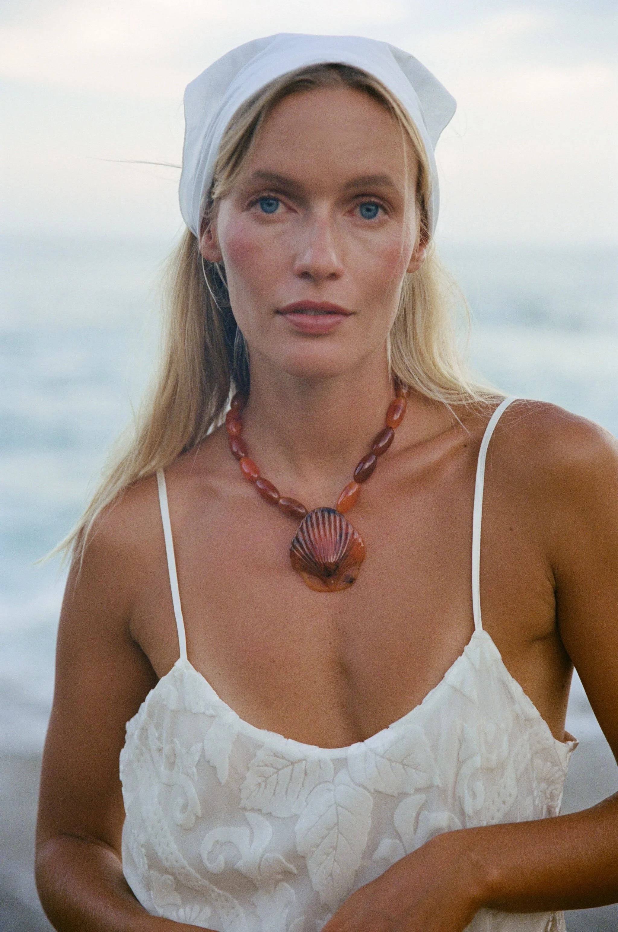 headscarf4.JPG