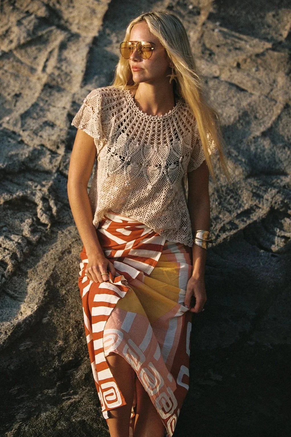 Gemma+Totten-422.jpg