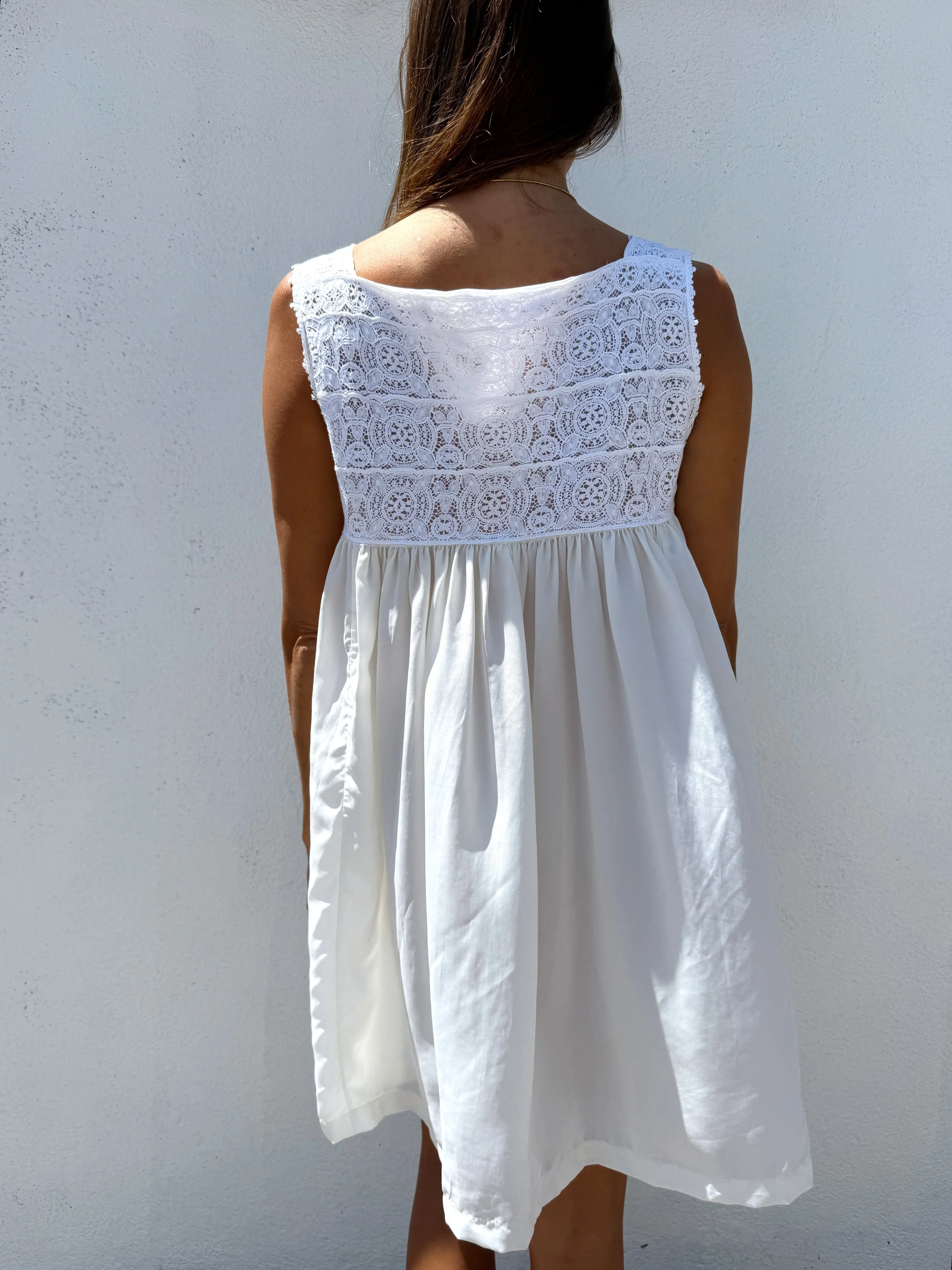 Tezza-3538.JPG