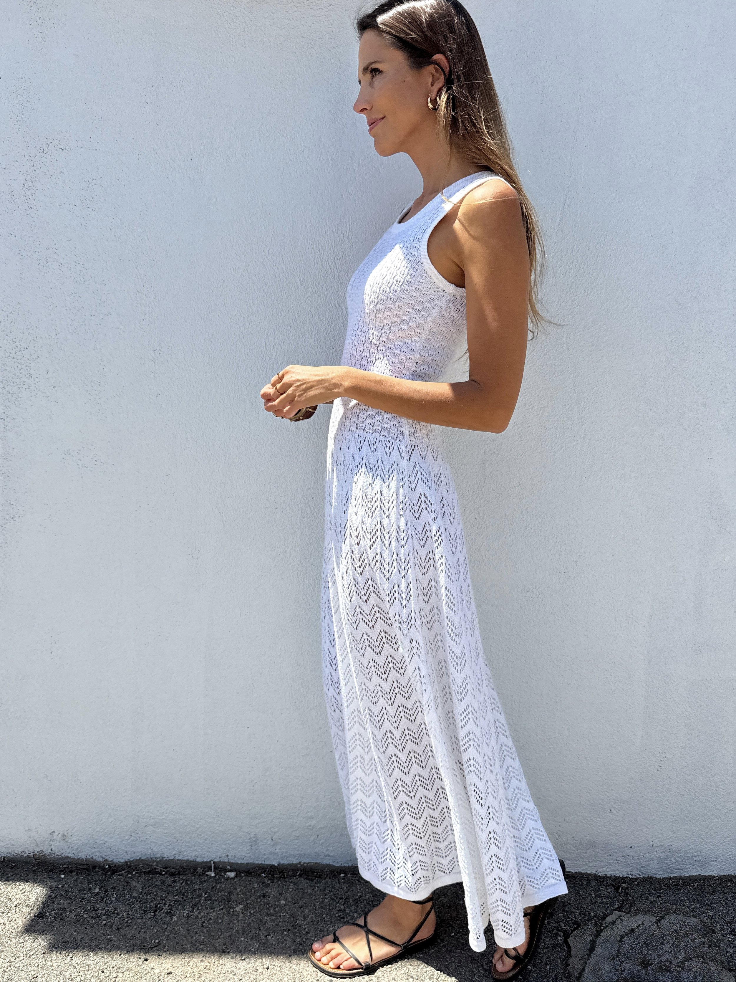 Tezza-8845.jpg