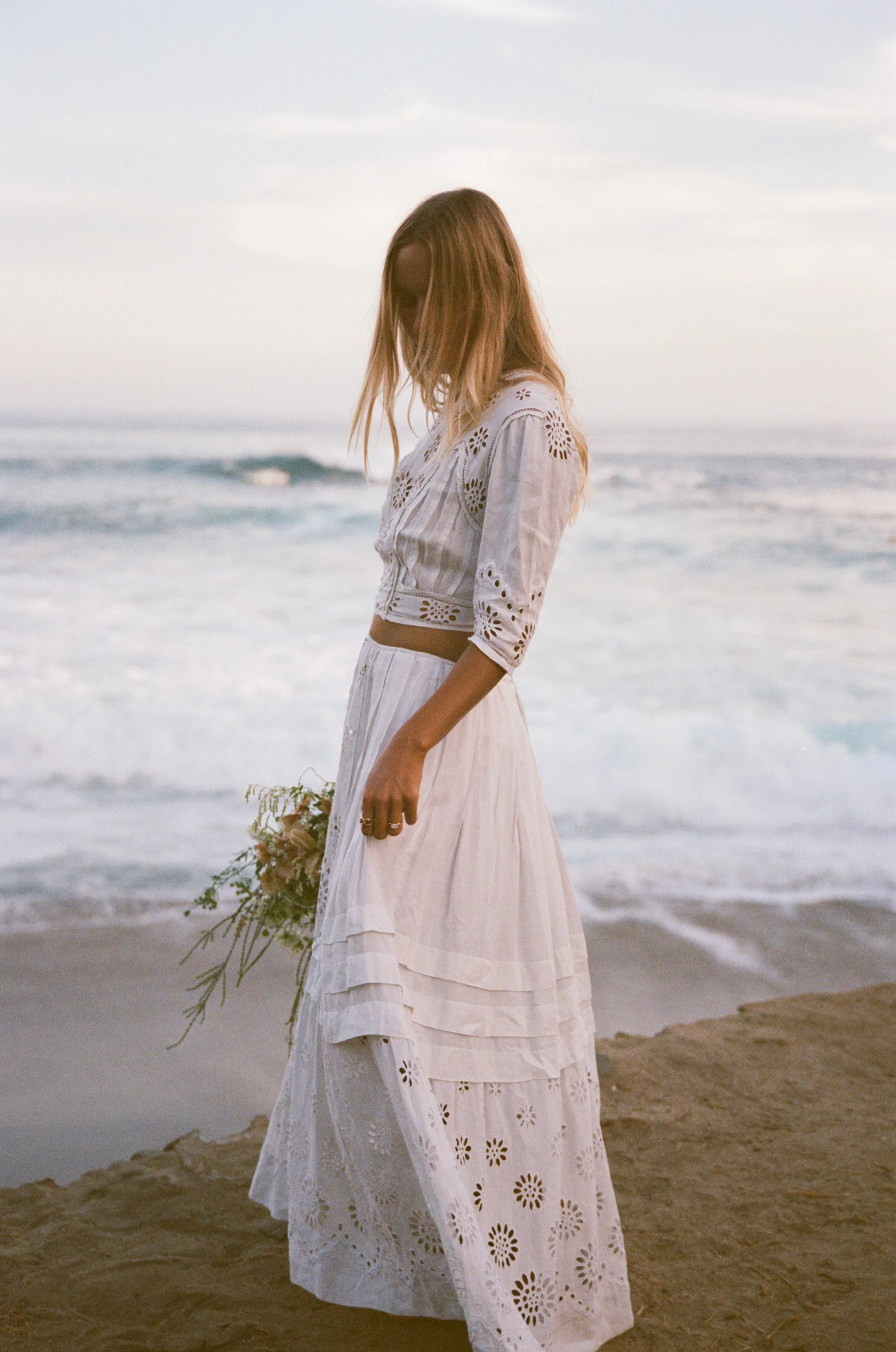 beached (3).jpg