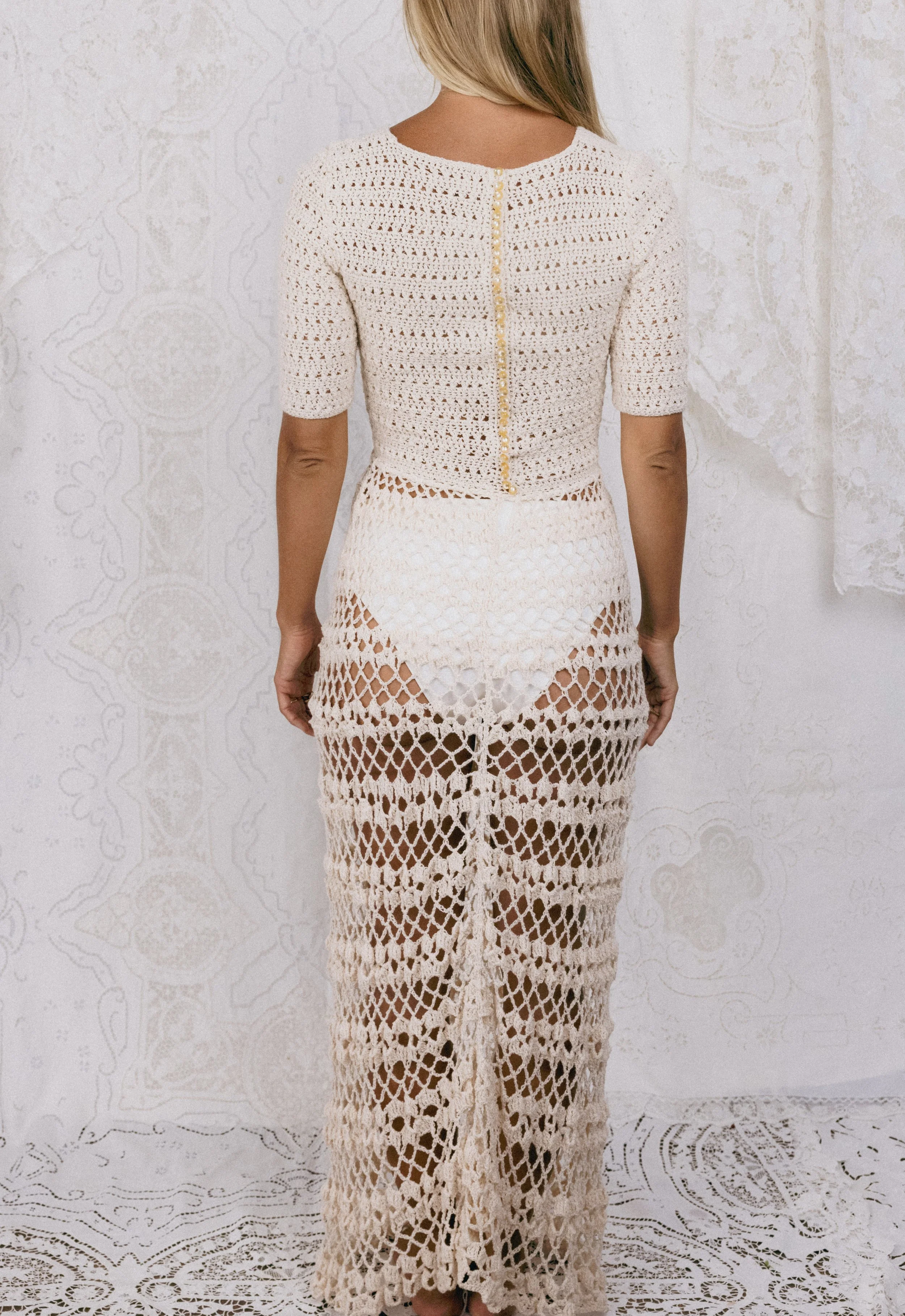 crochetcream (3).jpg